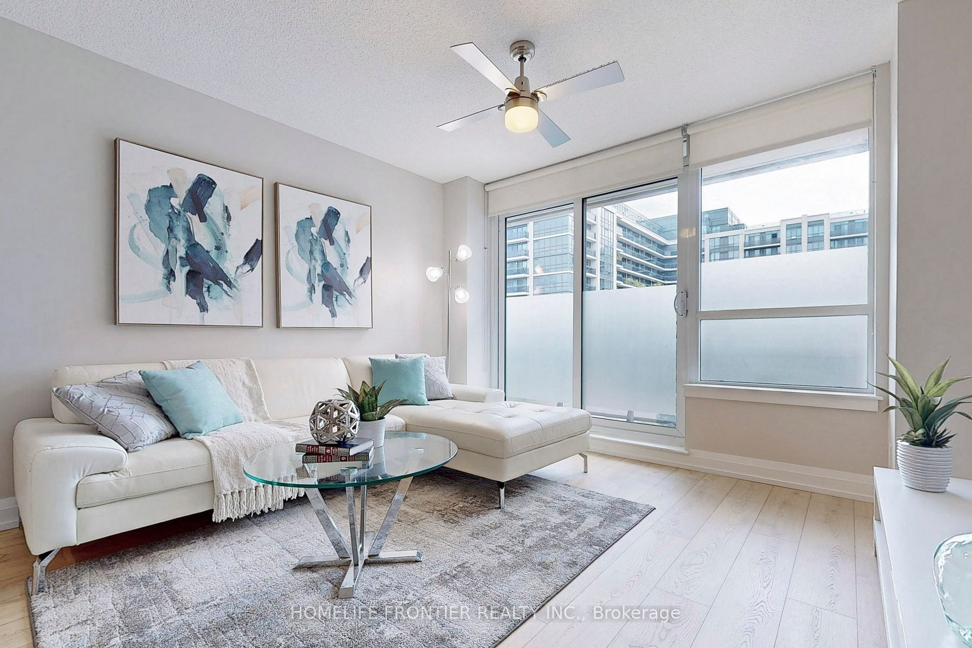 370 Highway 7 E, #223