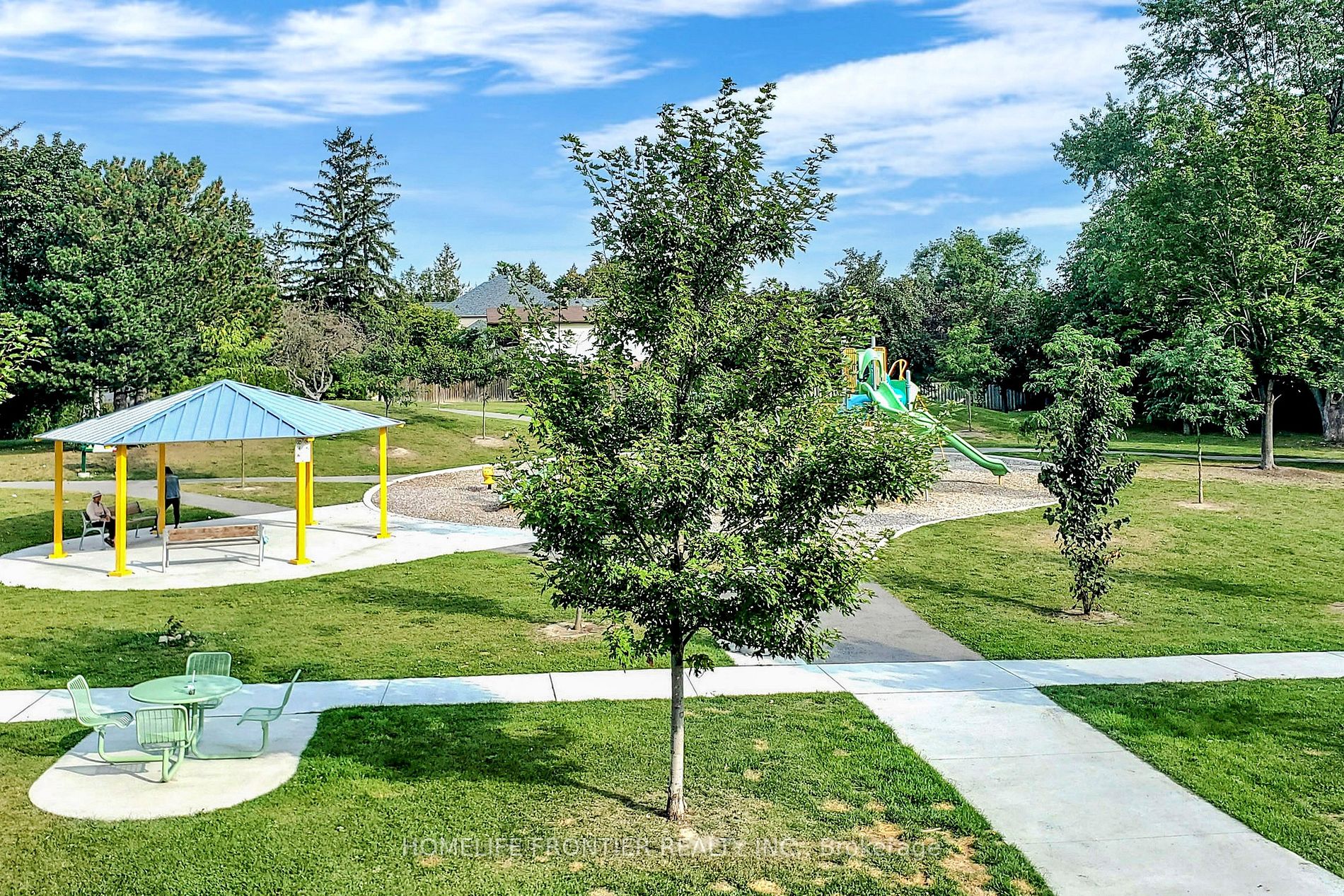 370 Highway 7 E, #223