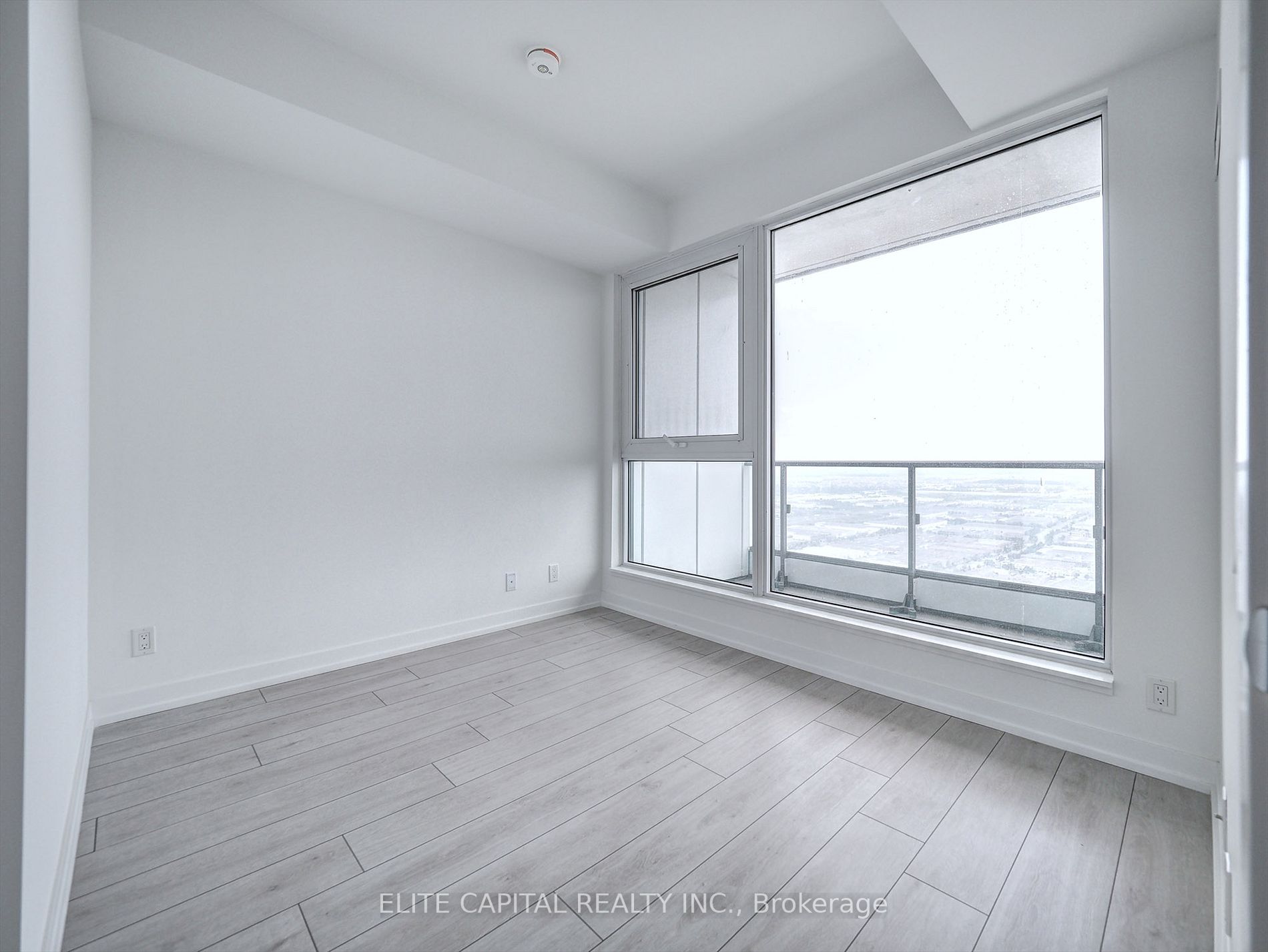 898 Portage Parkway, #6012
