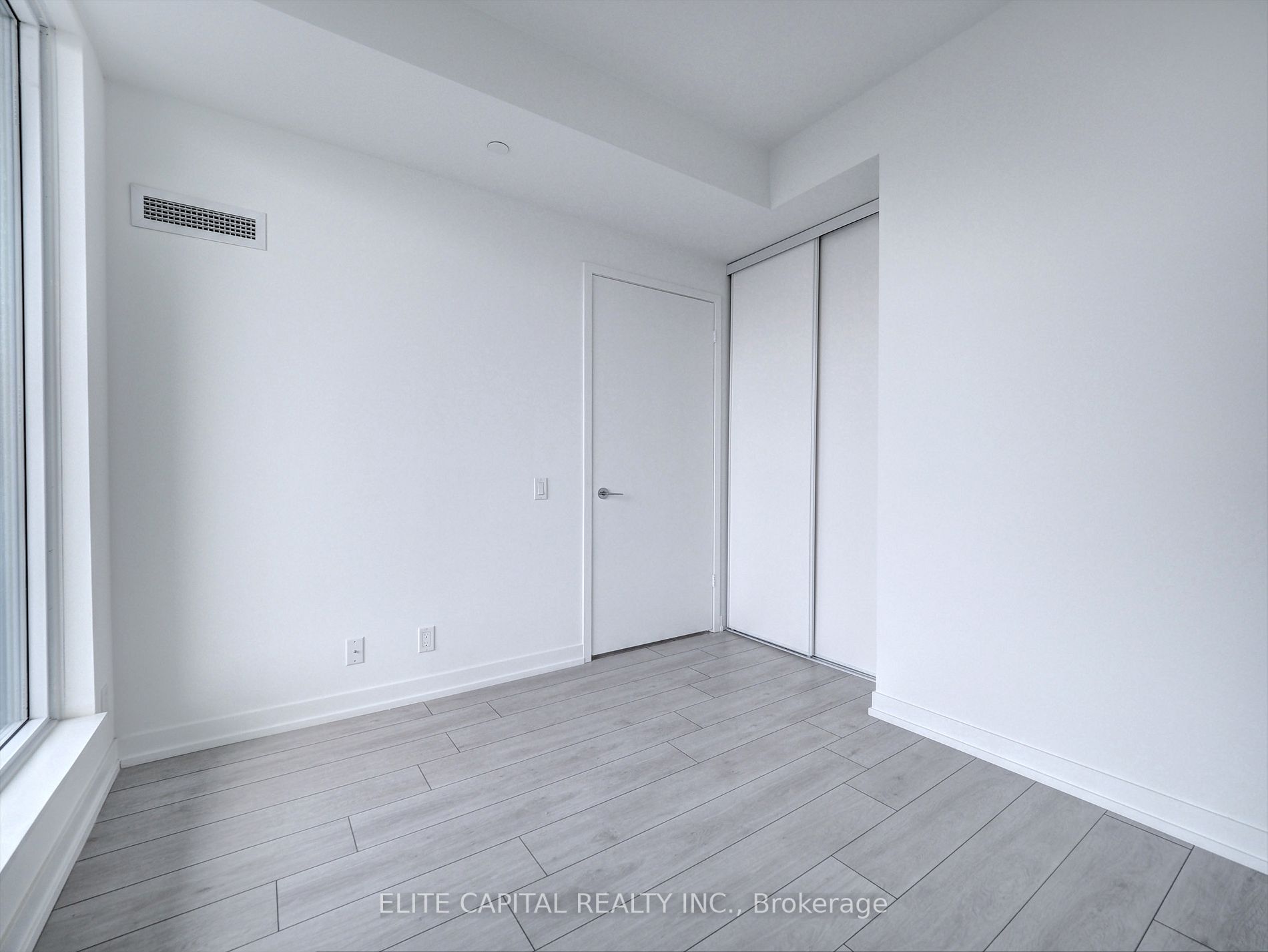 898 Portage Parkway, #6012