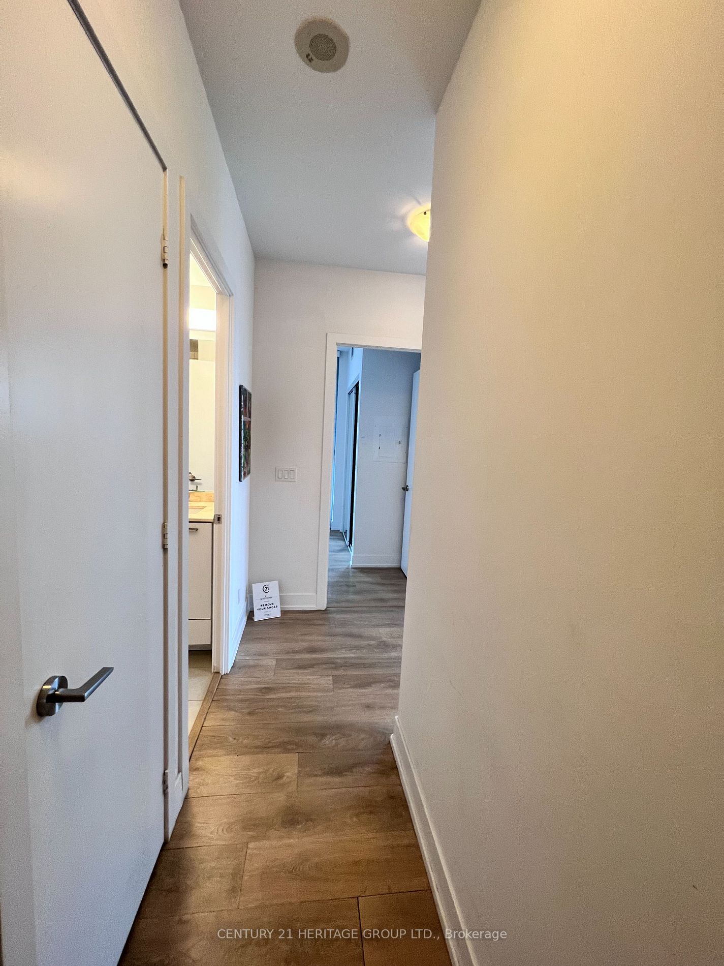 9471 Yonge St, #630