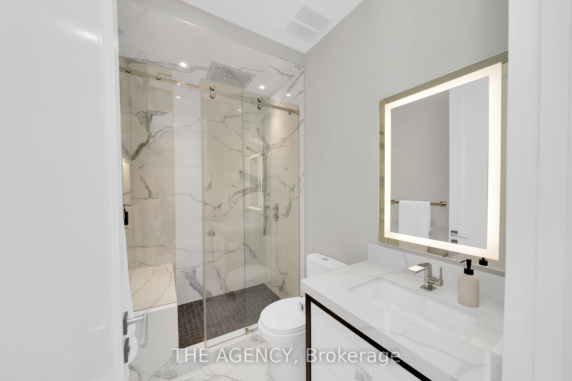 116 Patricia Dr