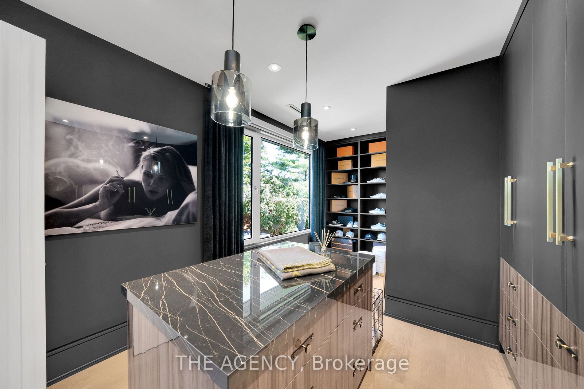 116 Patricia Dr