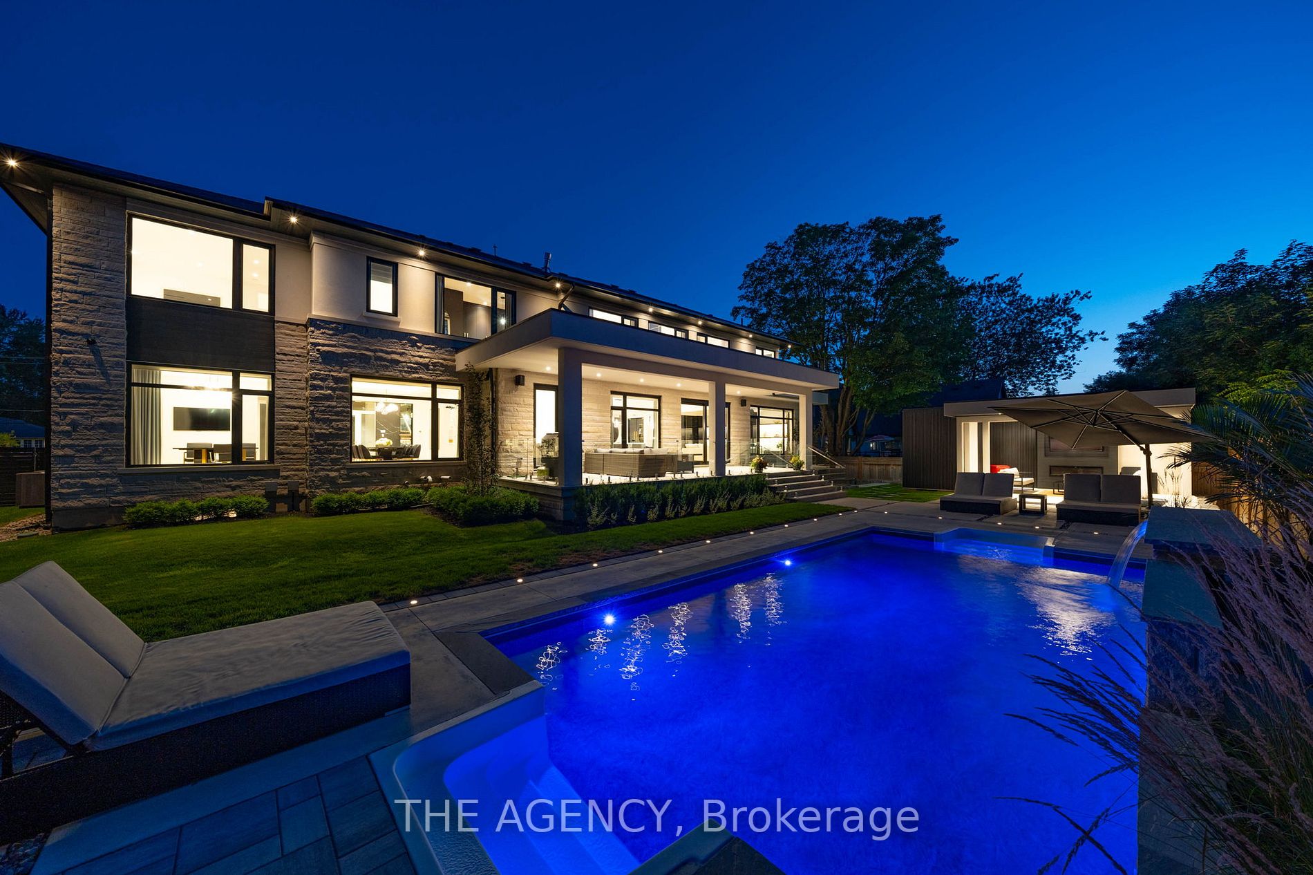 116 Patricia Dr