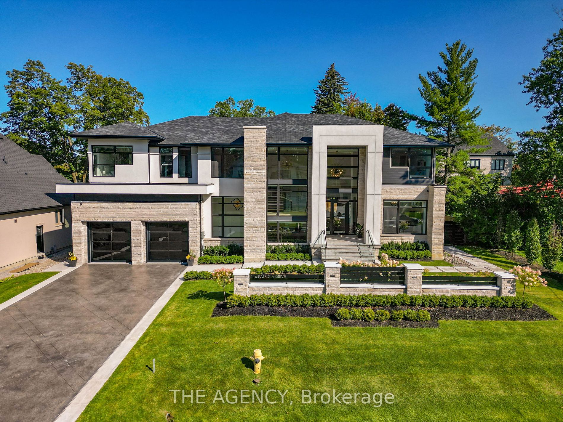 116 Patricia Dr