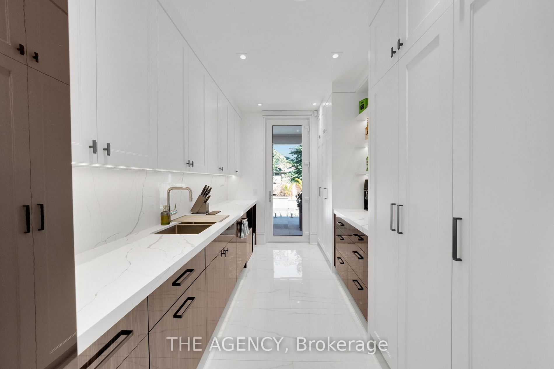 116 Patricia Dr
