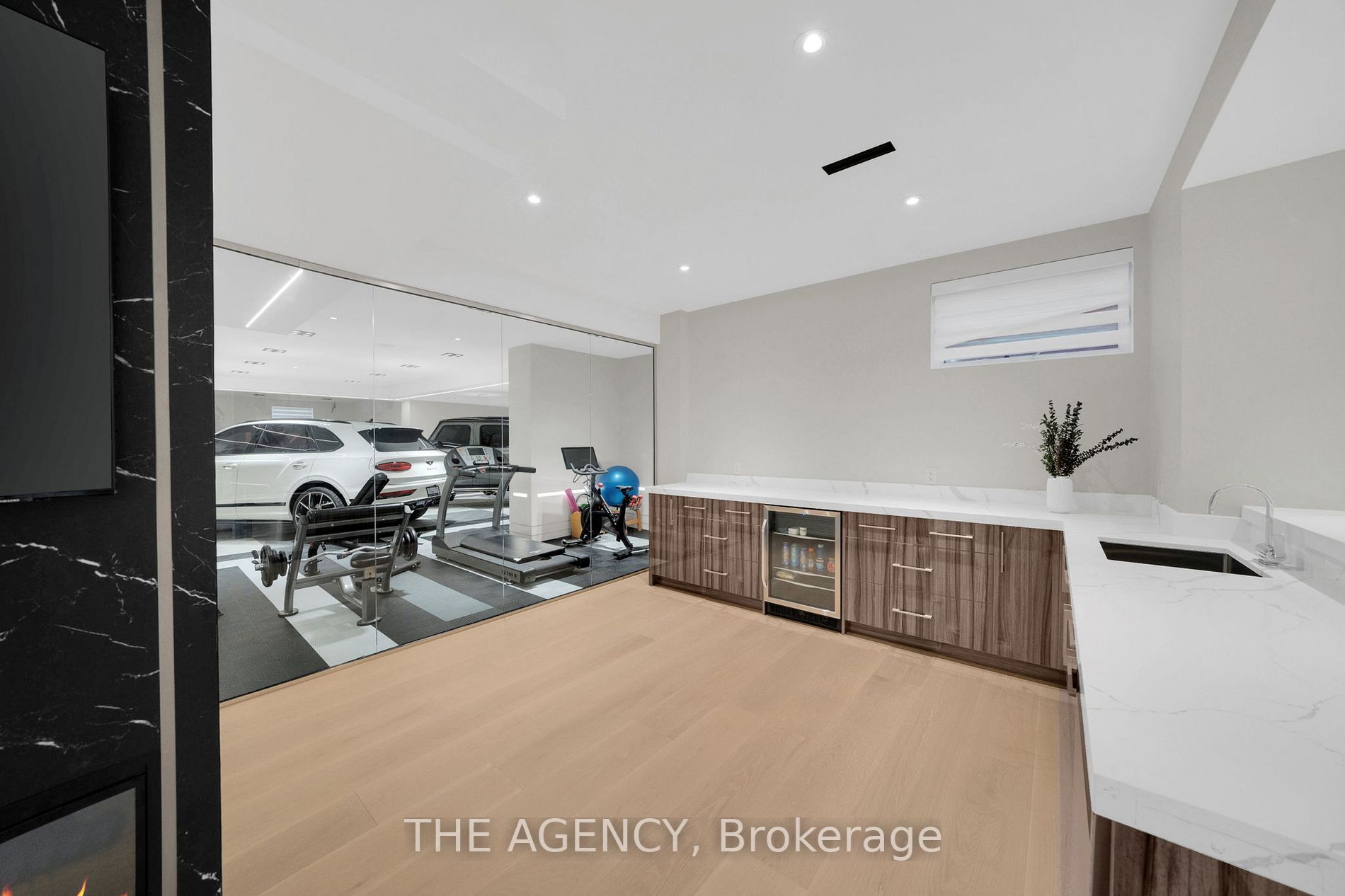 116 Patricia Dr