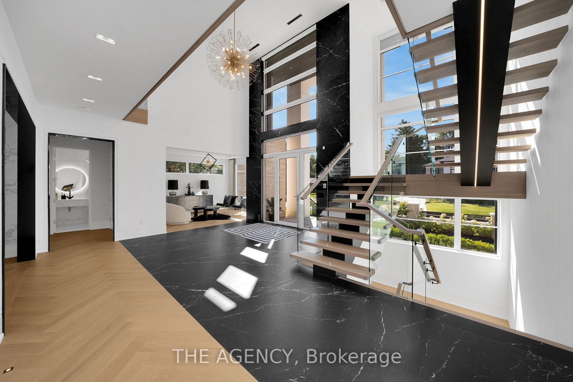 116 Patricia Dr