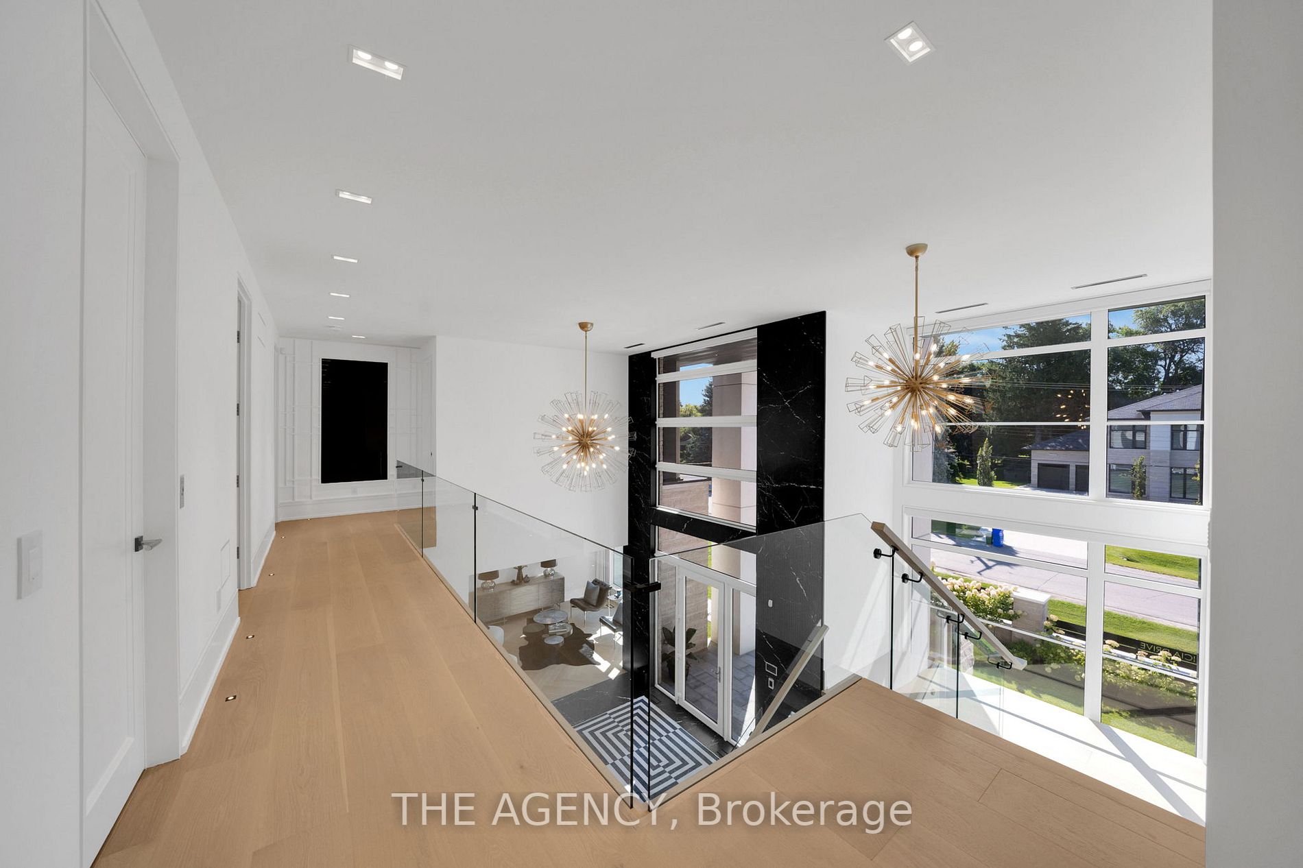 116 Patricia Dr