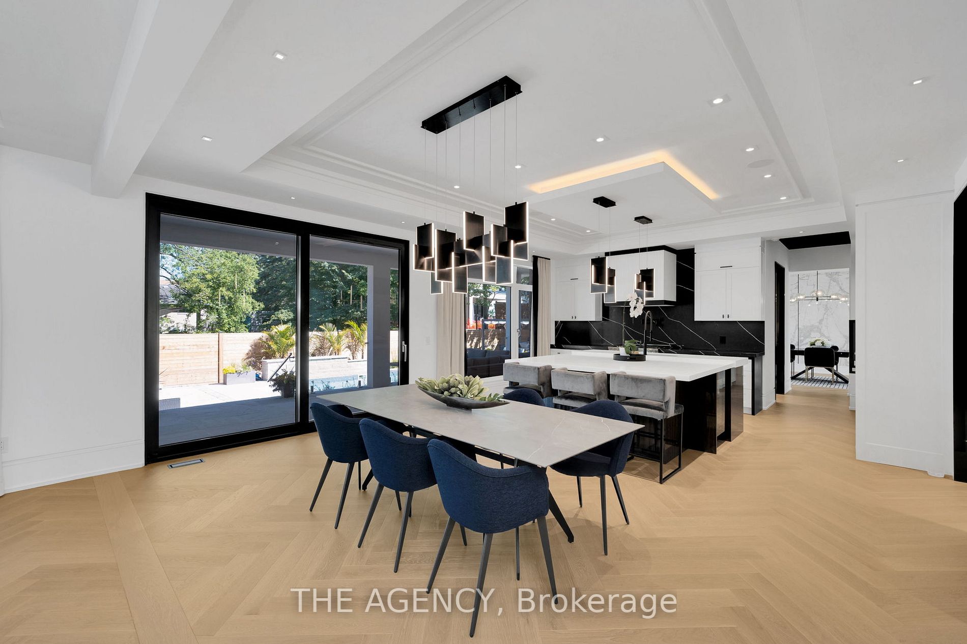 116 Patricia Dr