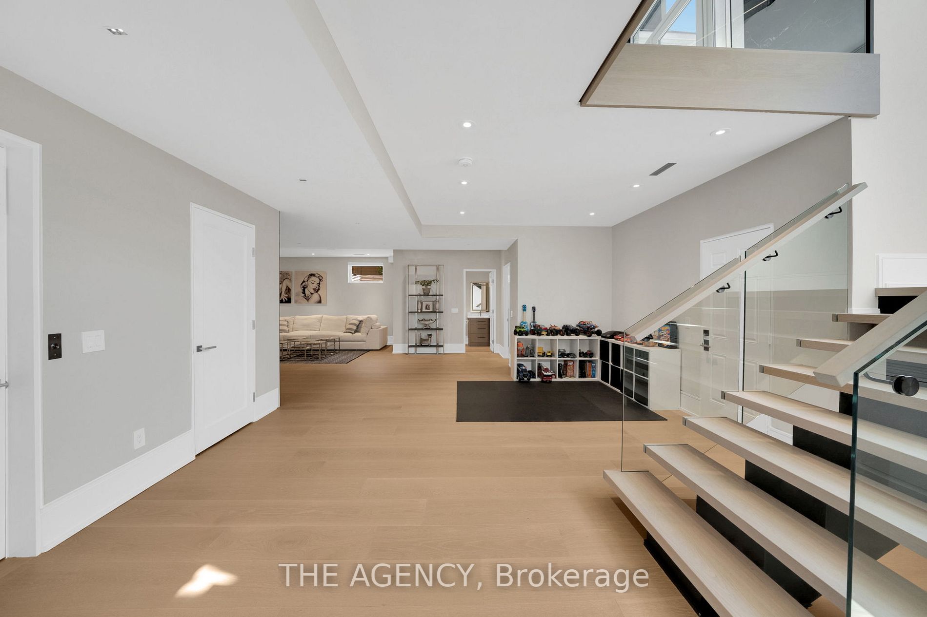 116 Patricia Dr