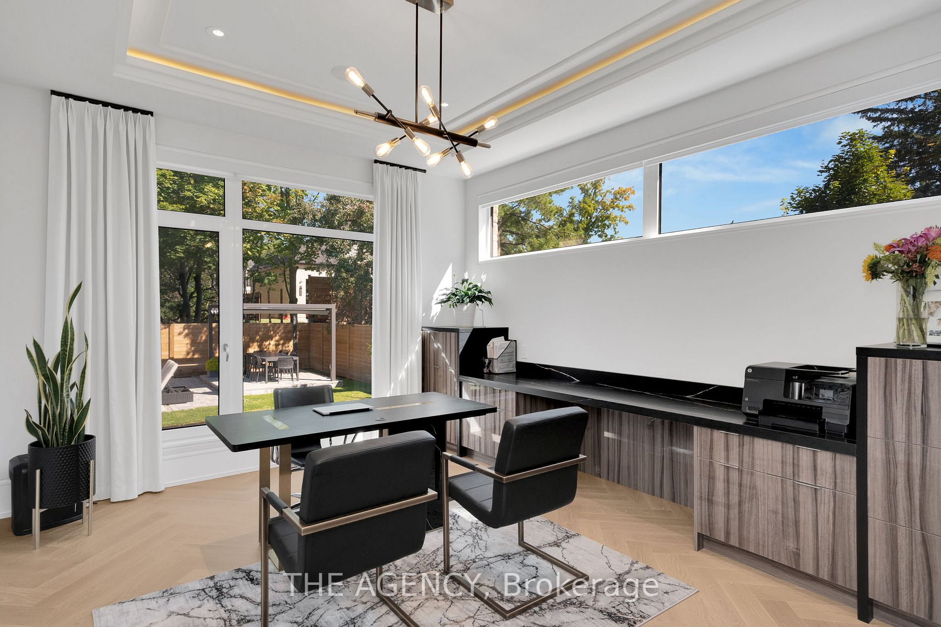 116 Patricia Dr