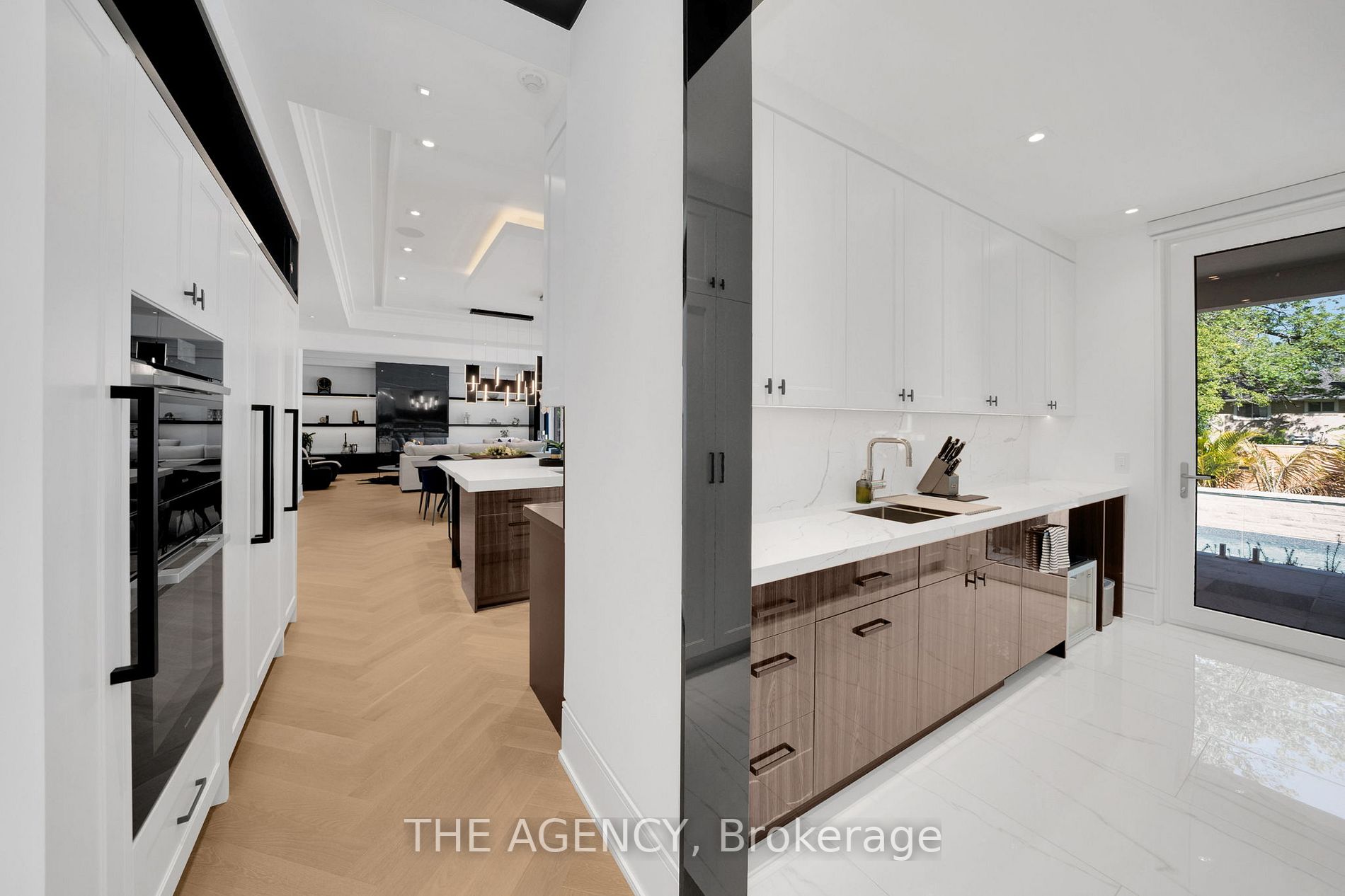 116 Patricia Dr