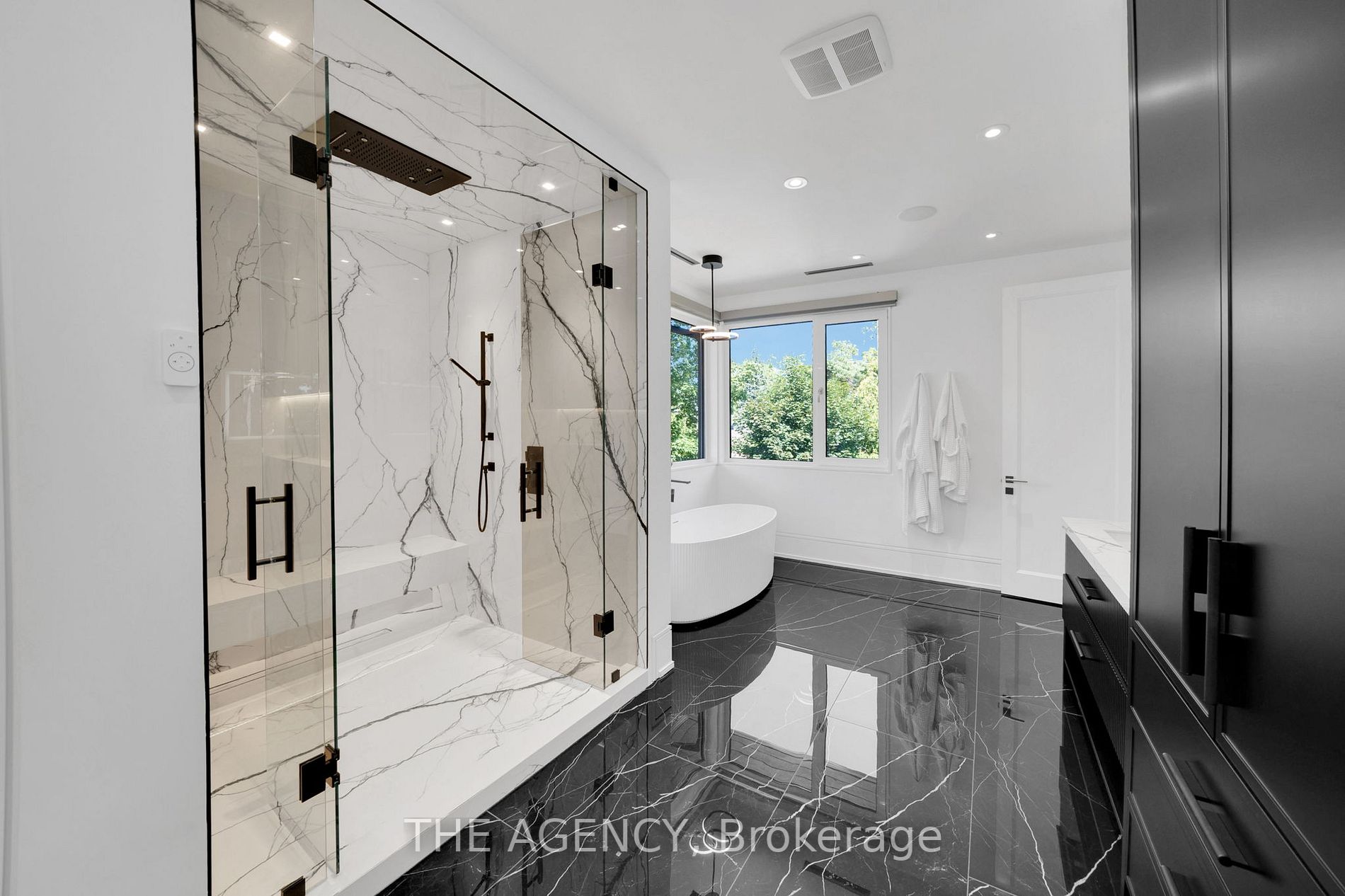 116 Patricia Dr
