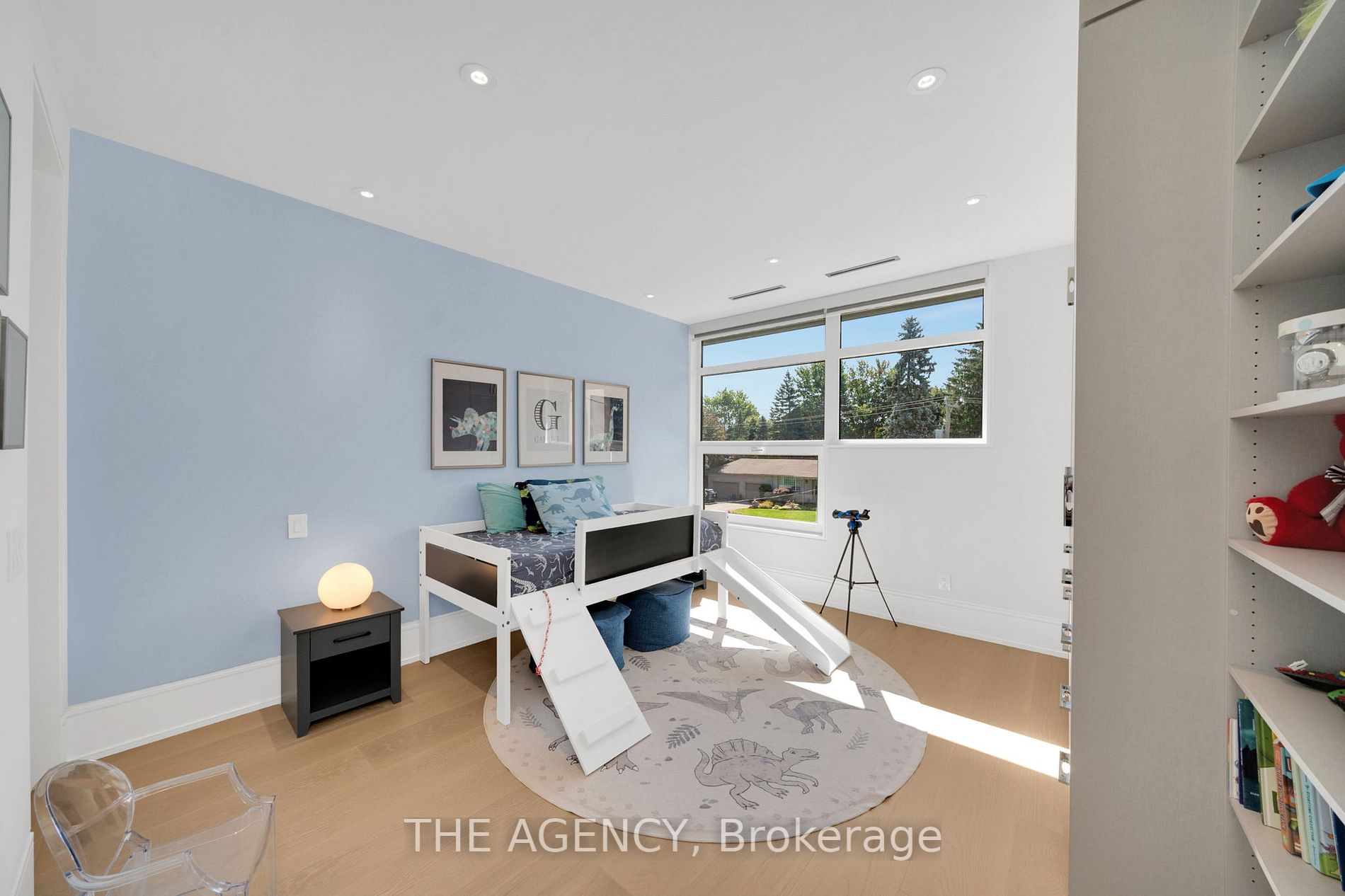 116 Patricia Dr