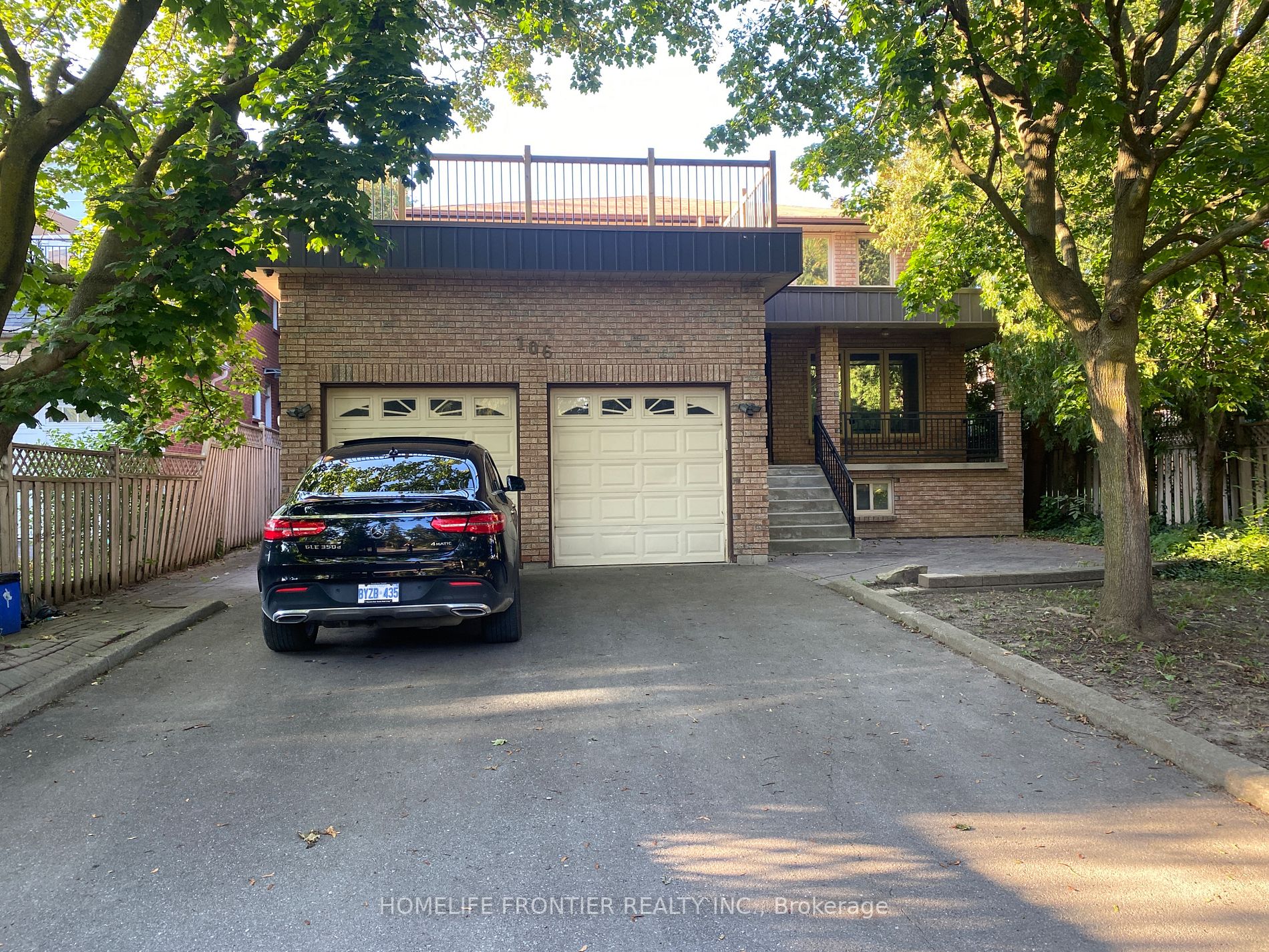106 Birch Ave