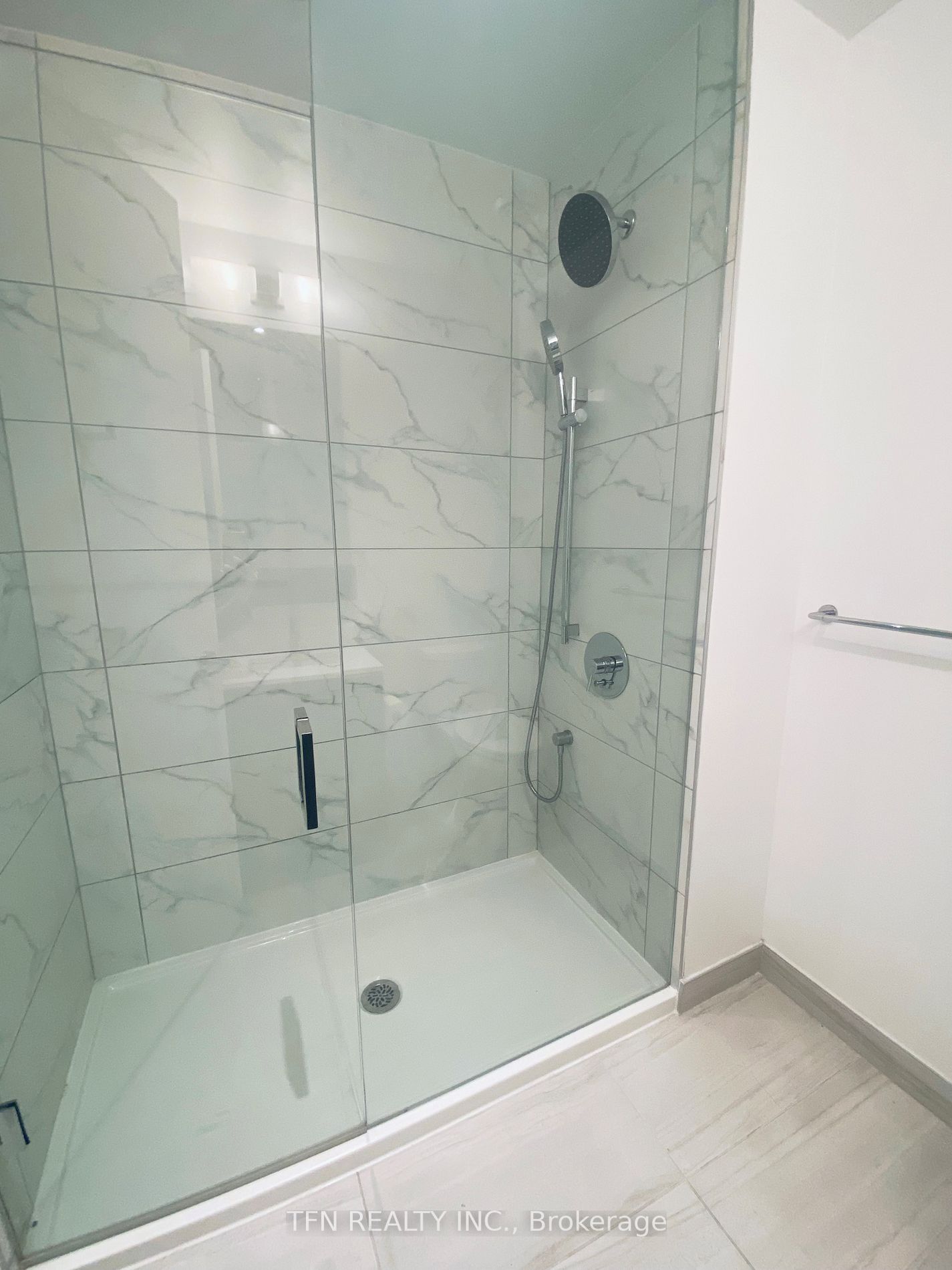 5 Buttermill Avenue, #1006