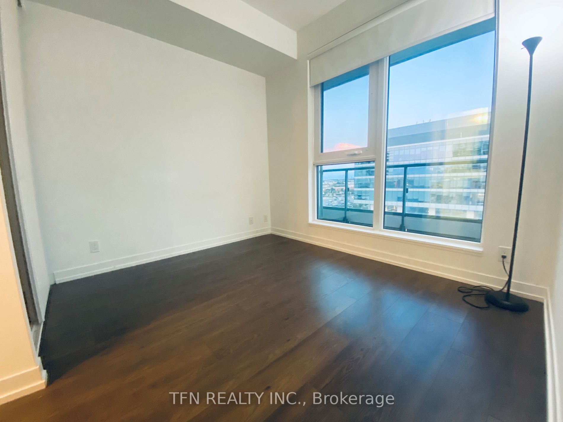 5 Buttermill Avenue, #1006