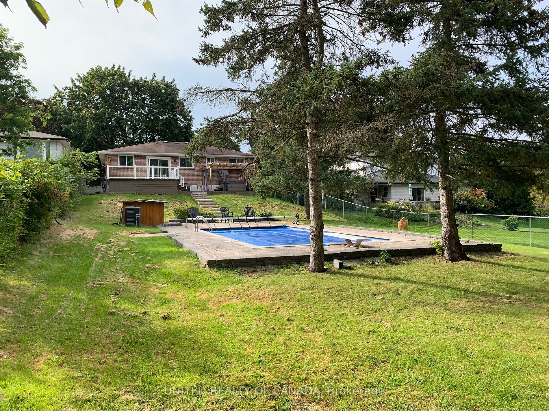 971 Lemar Rd