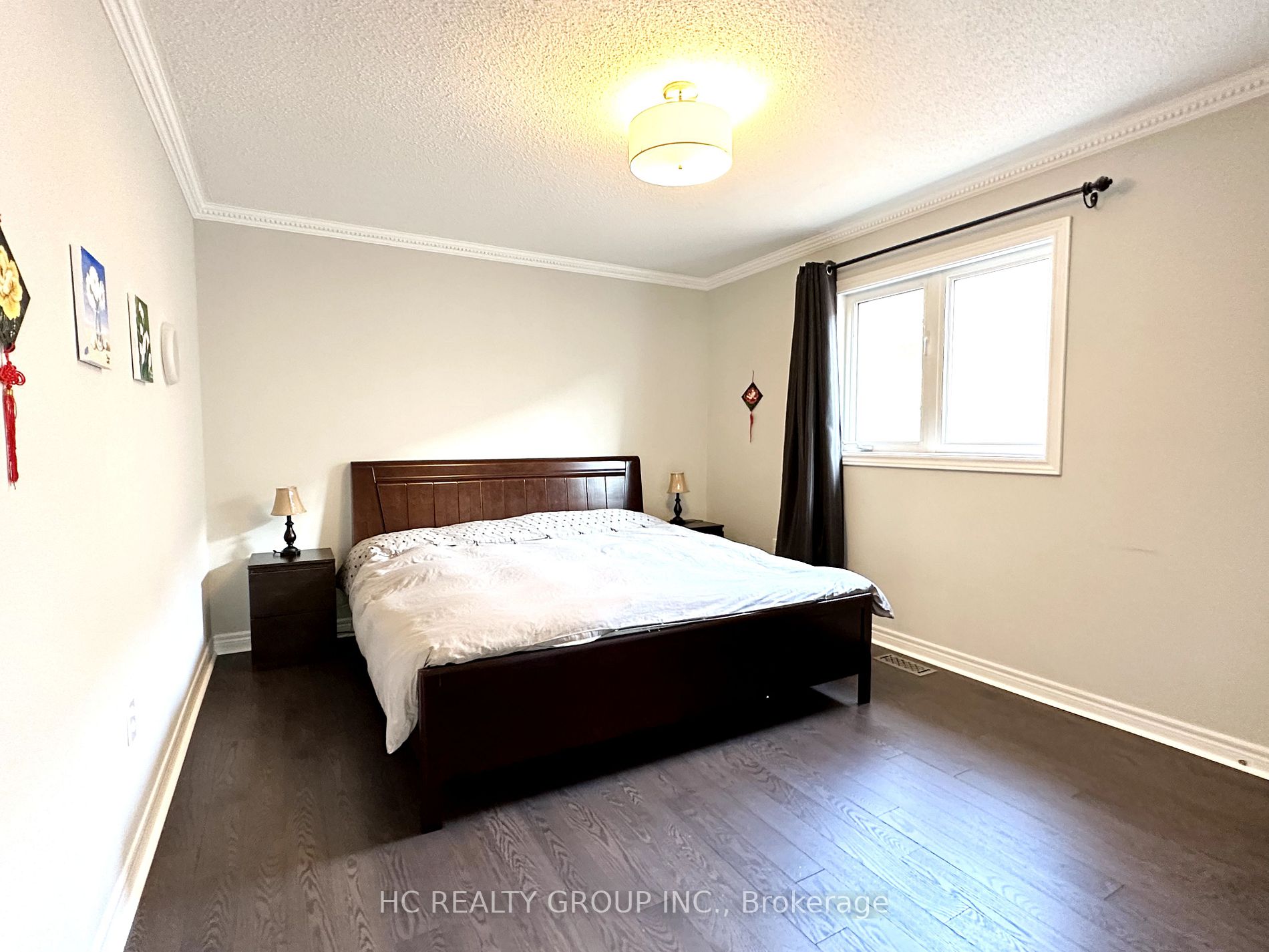 9 Rochester Hill St