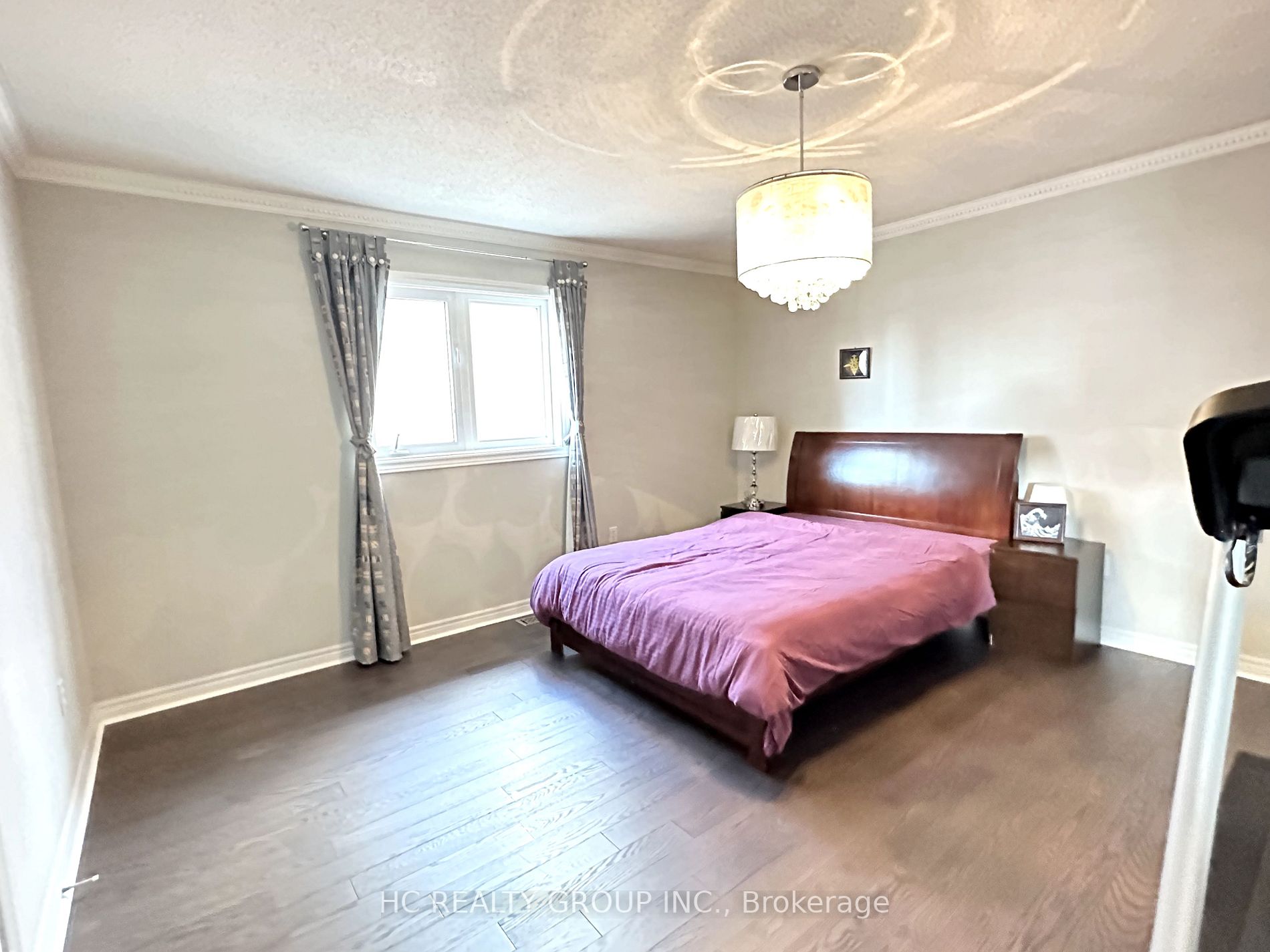 9 Rochester Hill St