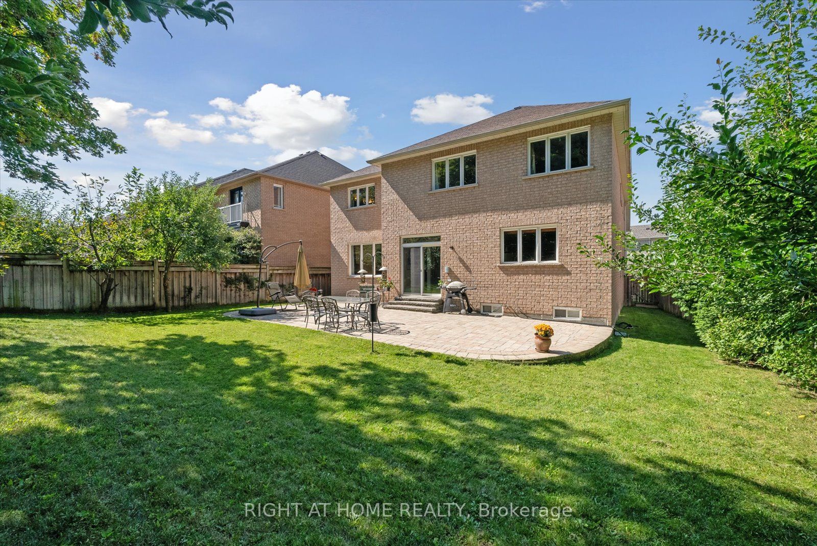 77 Auburndale Drive