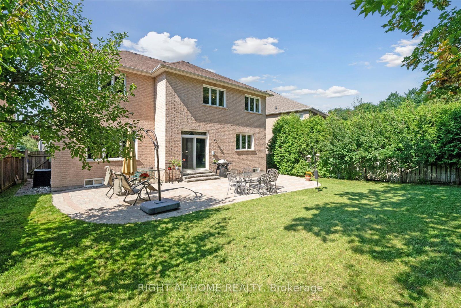 77 Auburndale Drive