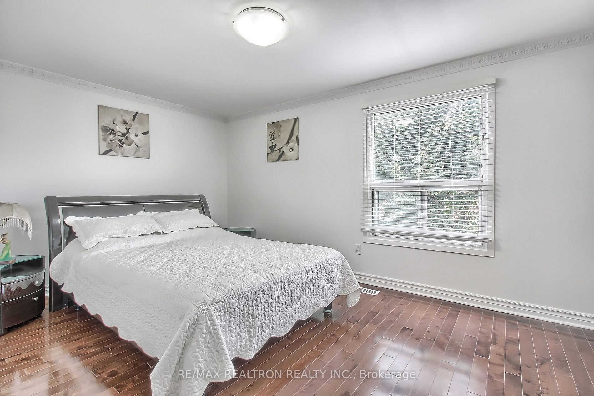 66 Cog Hill Dr
