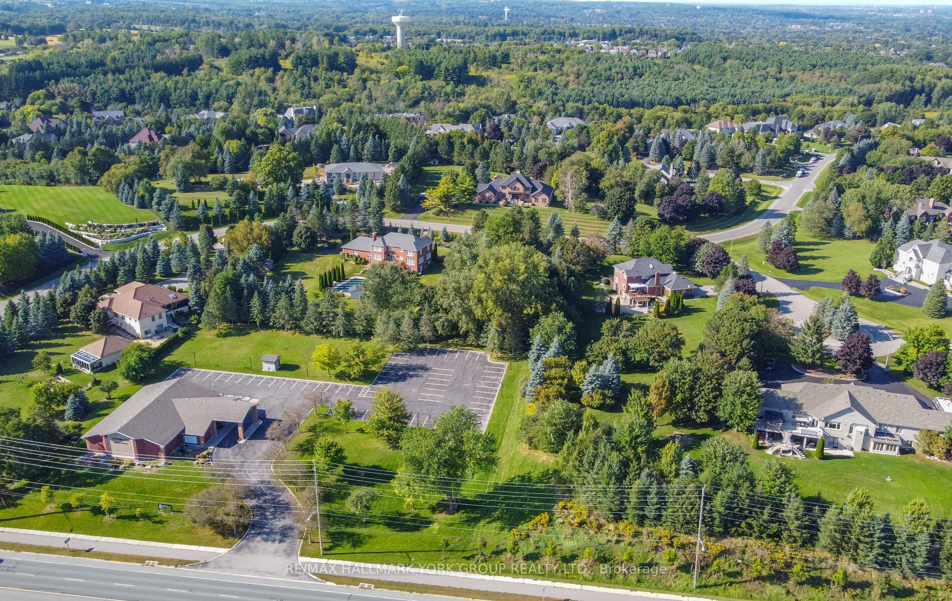 55 Barberry Cres