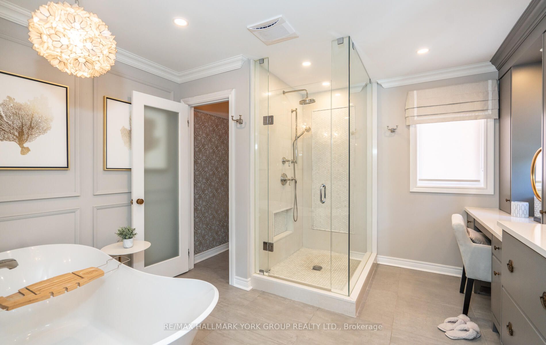 55 Barberry Cres