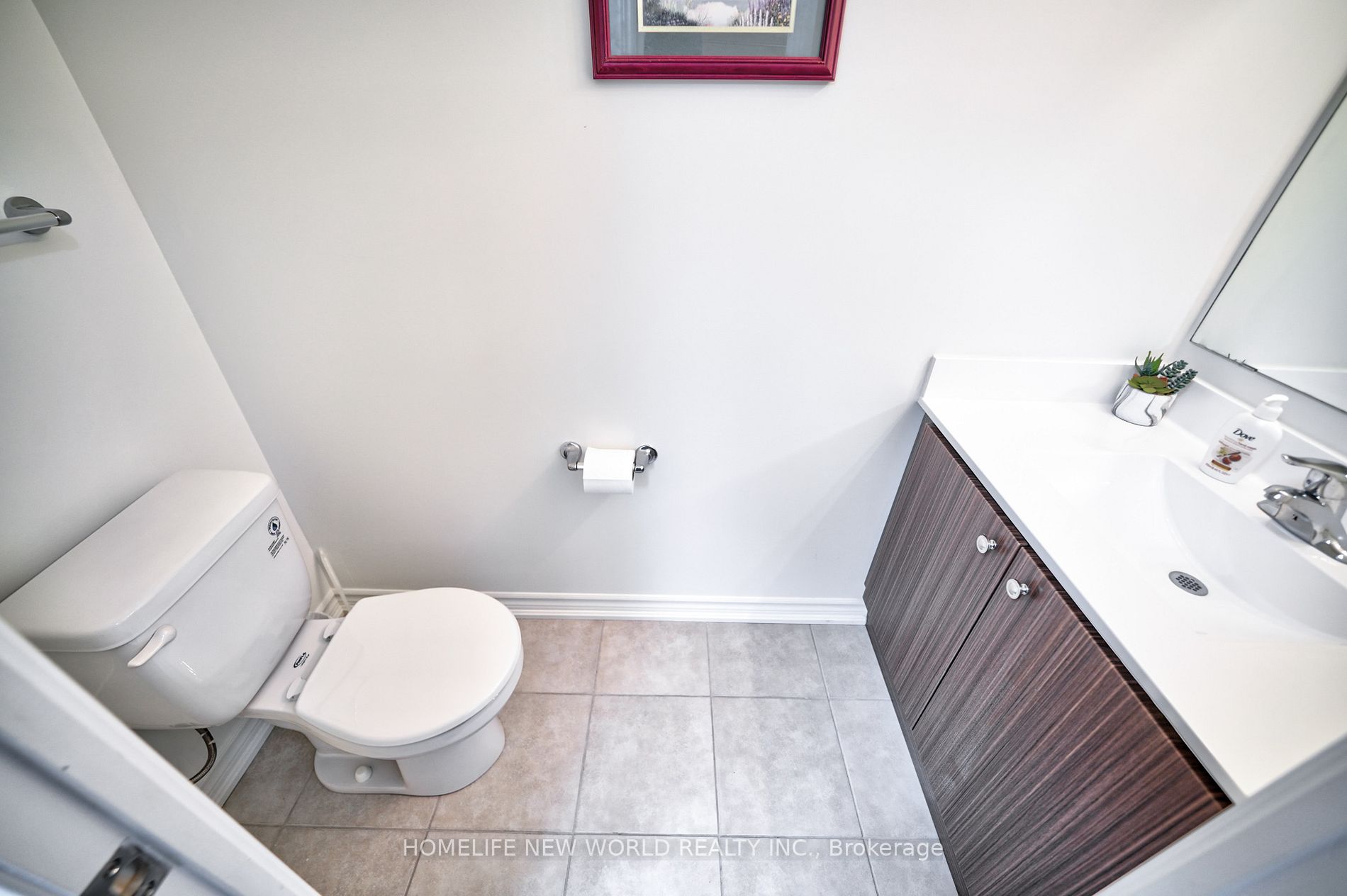 8323 Kennedy Rd, #223