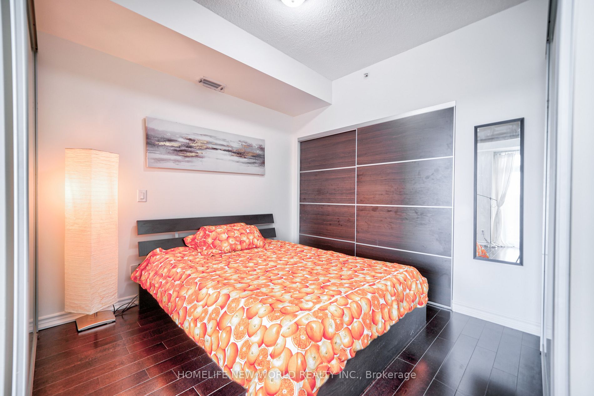 8323 Kennedy Rd, #223