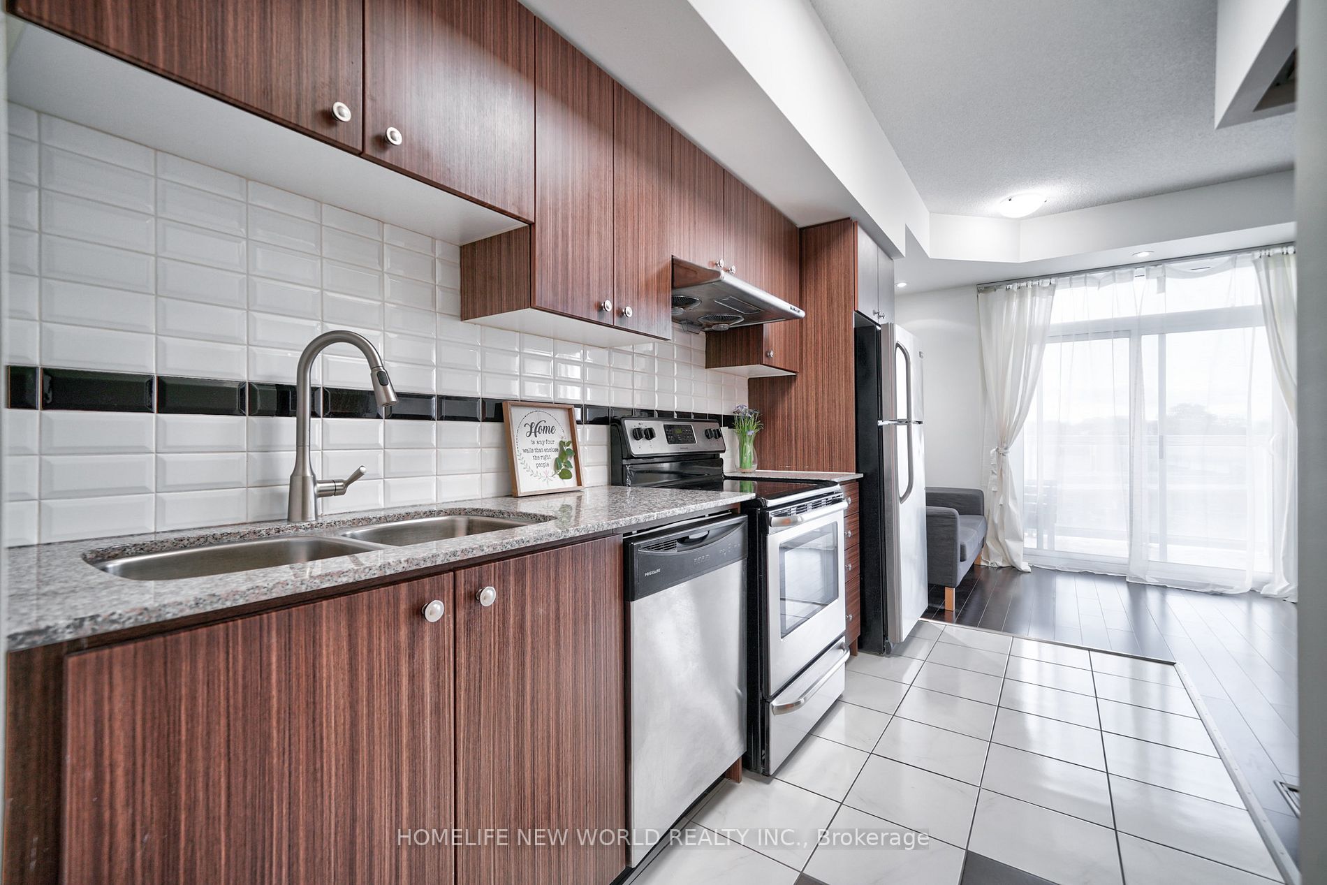 8323 Kennedy Rd, #223