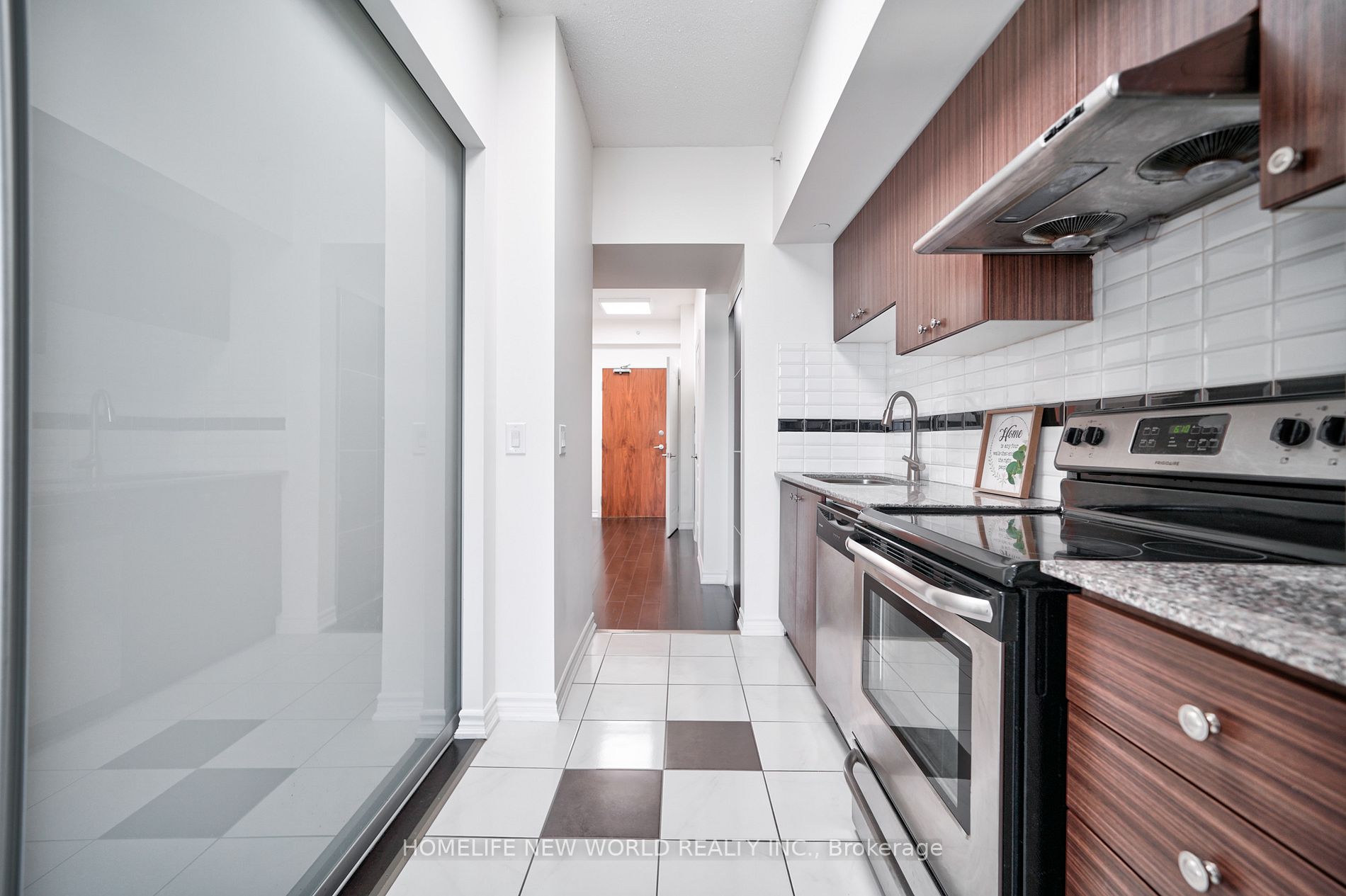 8323 Kennedy Rd, #223