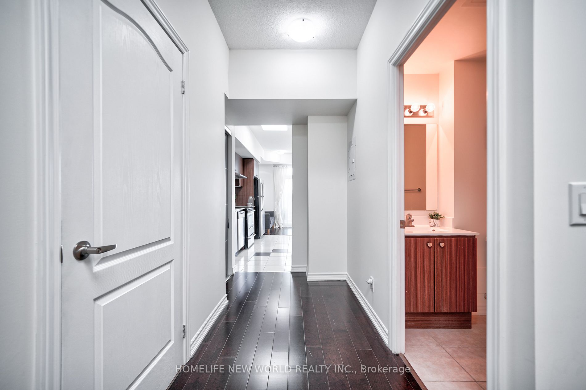 8323 Kennedy Rd, #223