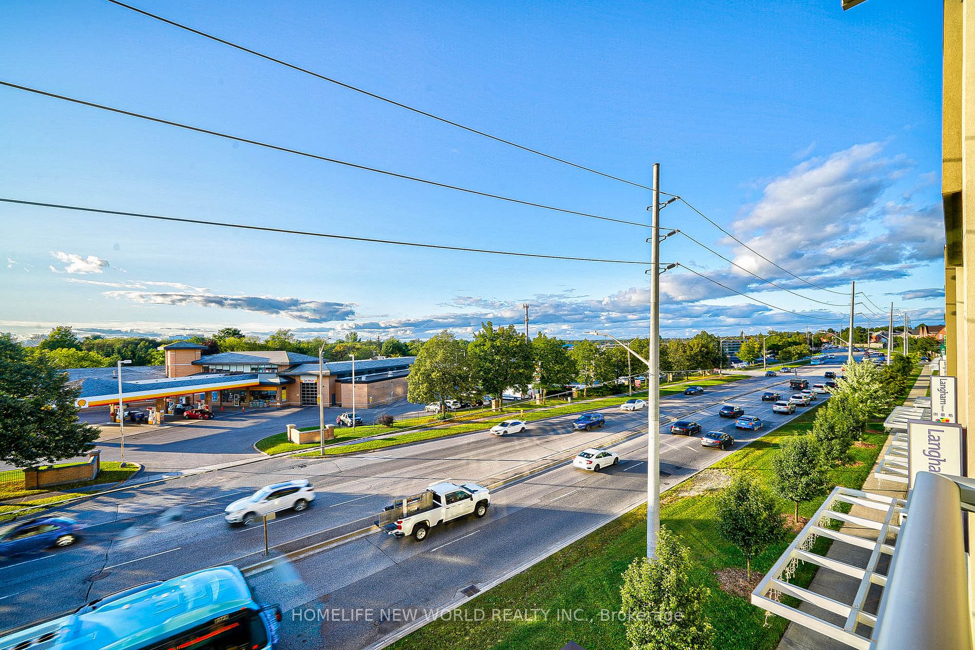 8323 Kennedy Rd, #223
