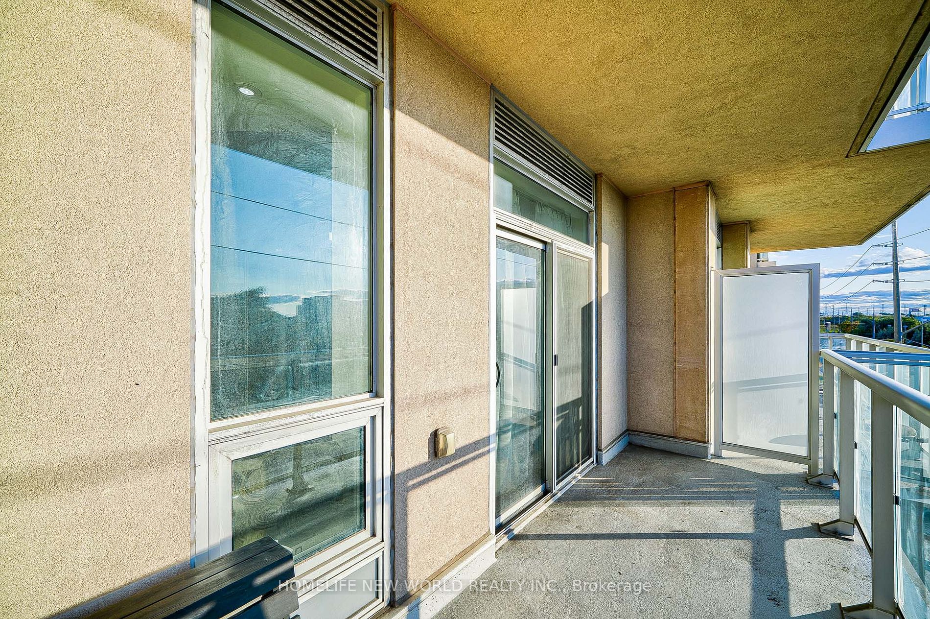8323 Kennedy Rd, #223