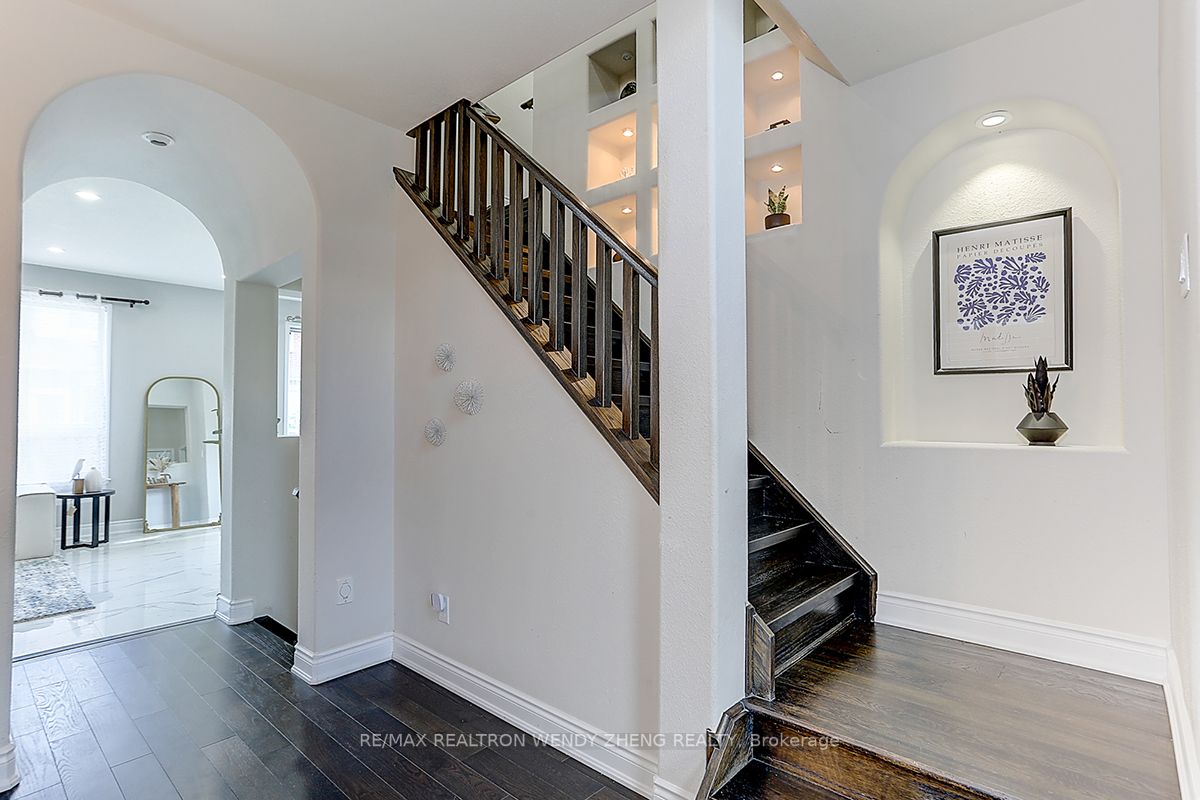 3 Lionheart Lane