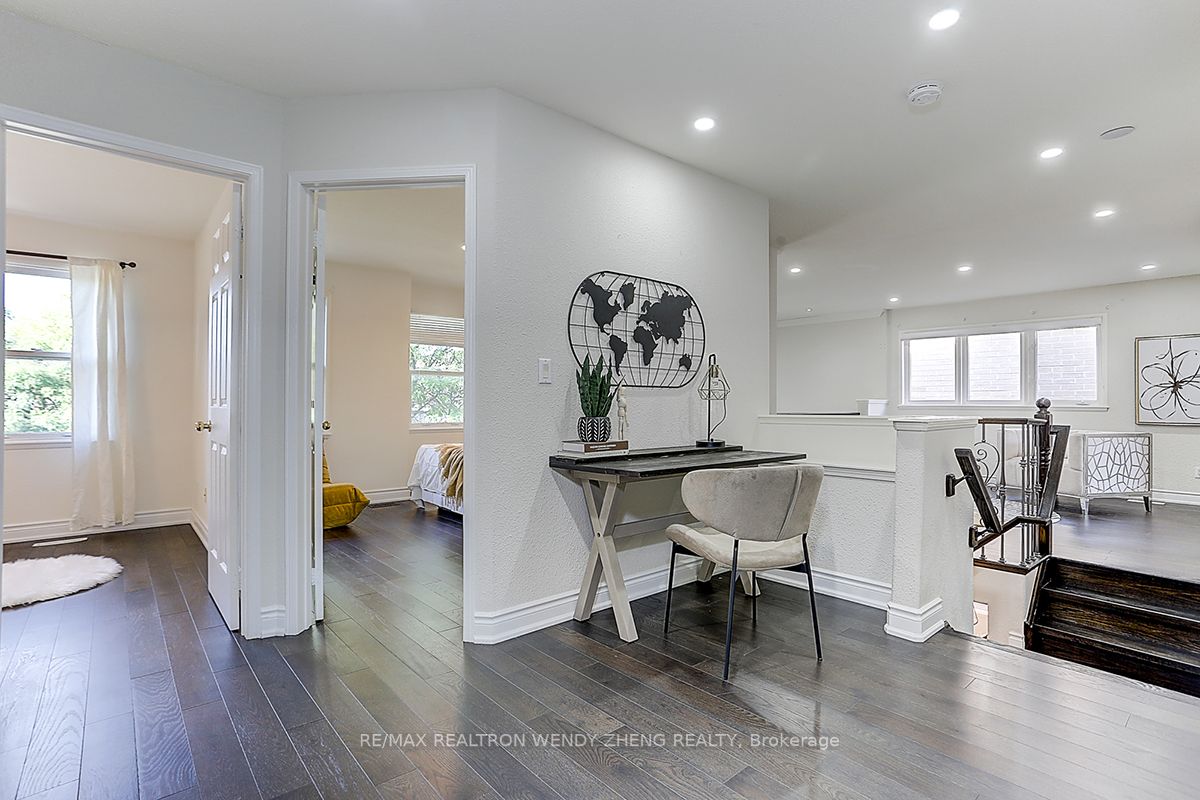 3 Lionheart Lane