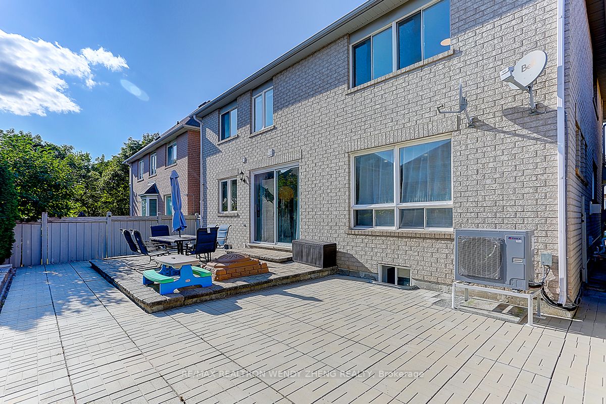 3 Lionheart Lane