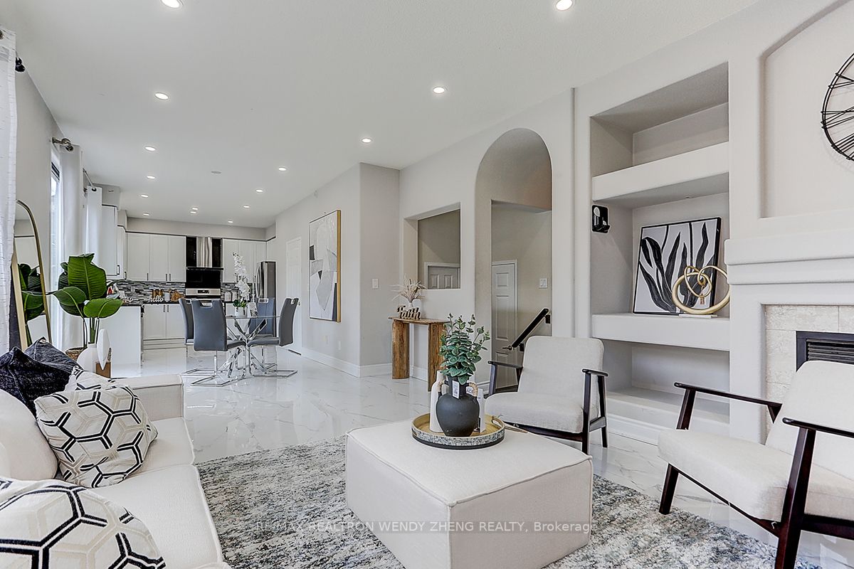 3 Lionheart Lane