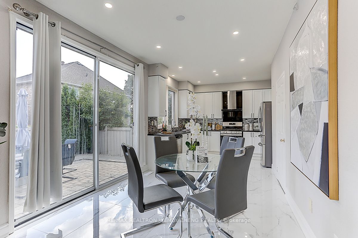 3 Lionheart Lane