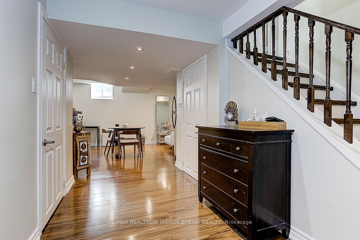 3 Lionheart Lane