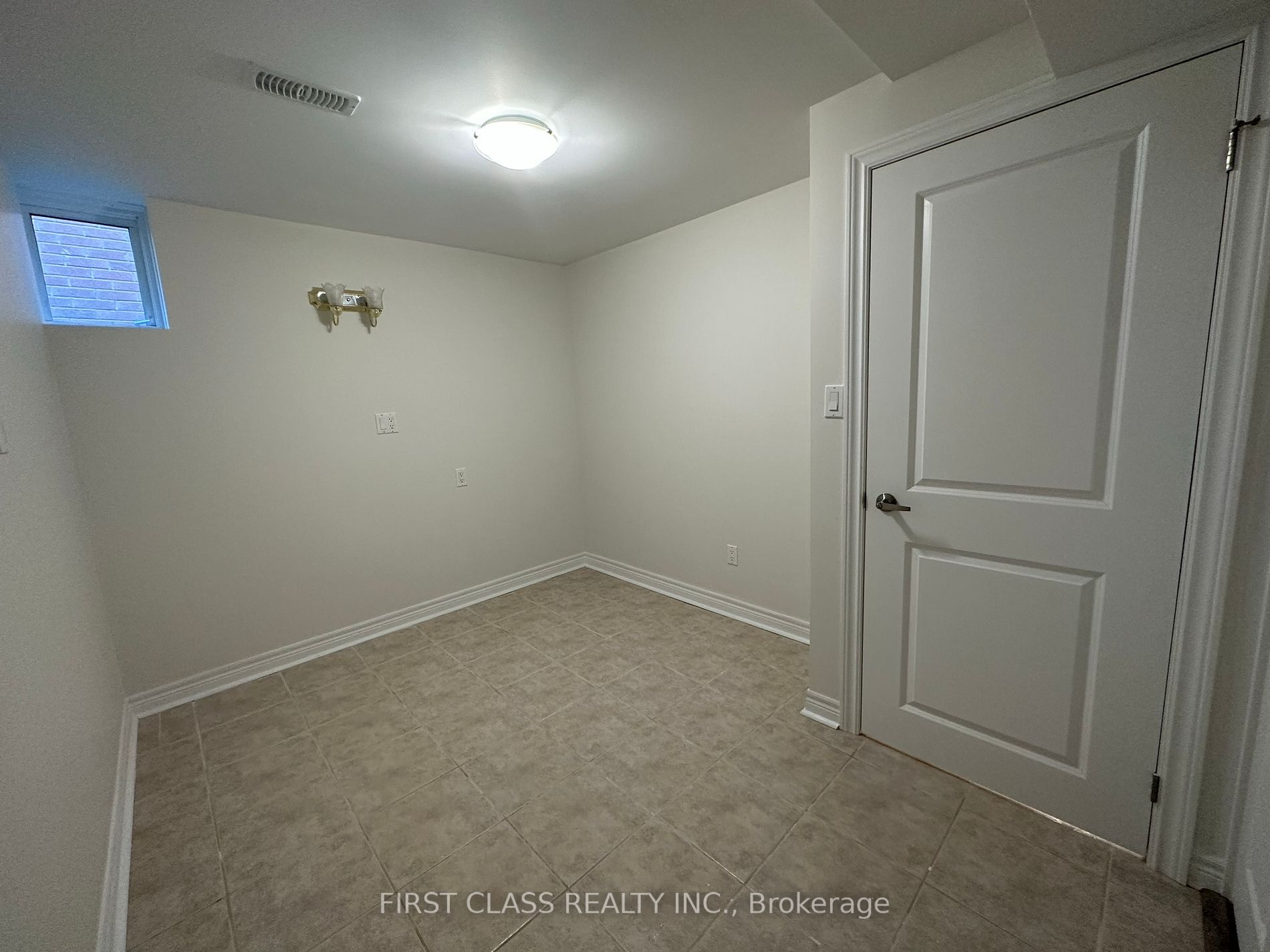 365 Meegan Court