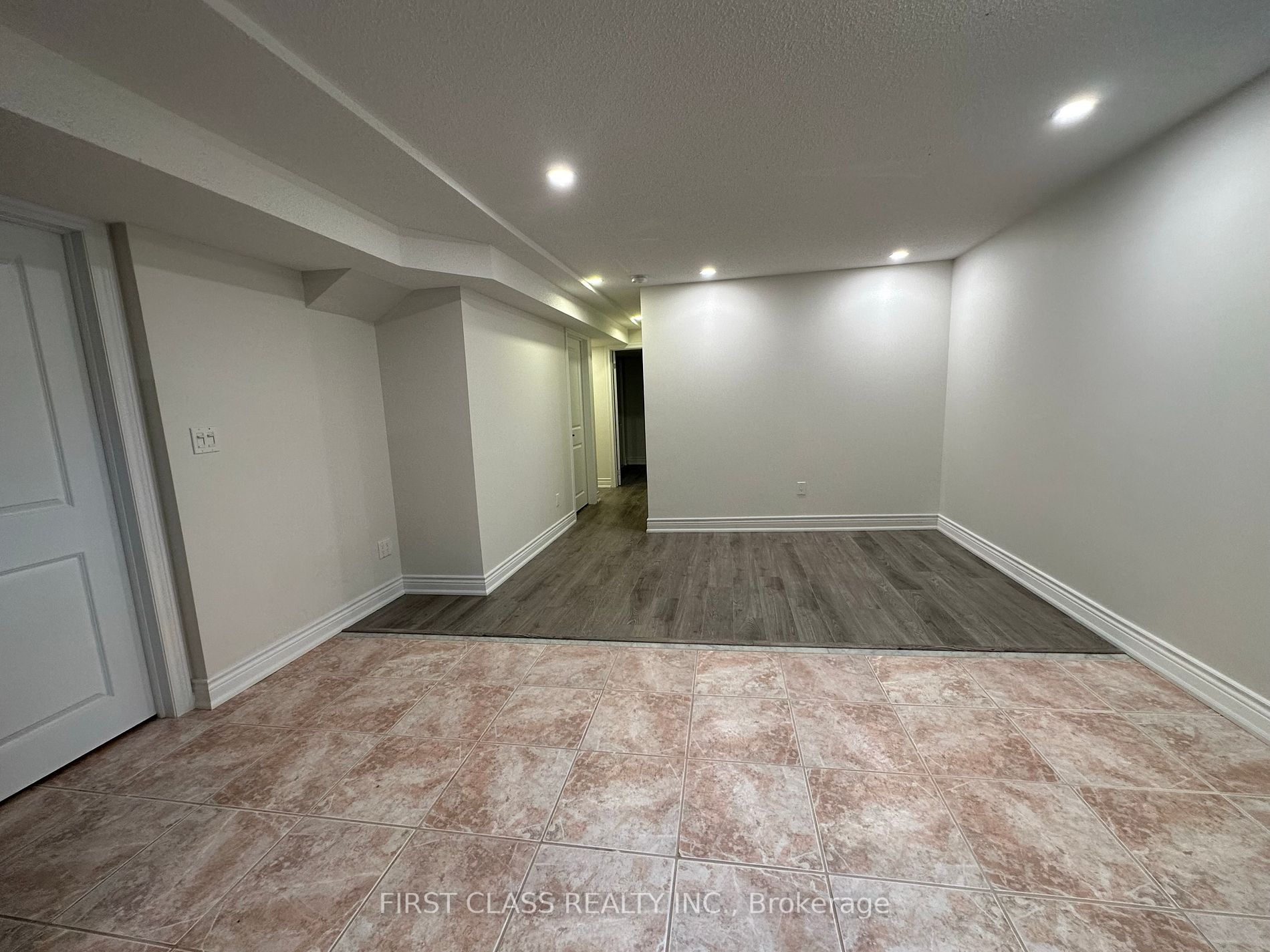 365 Meegan Court