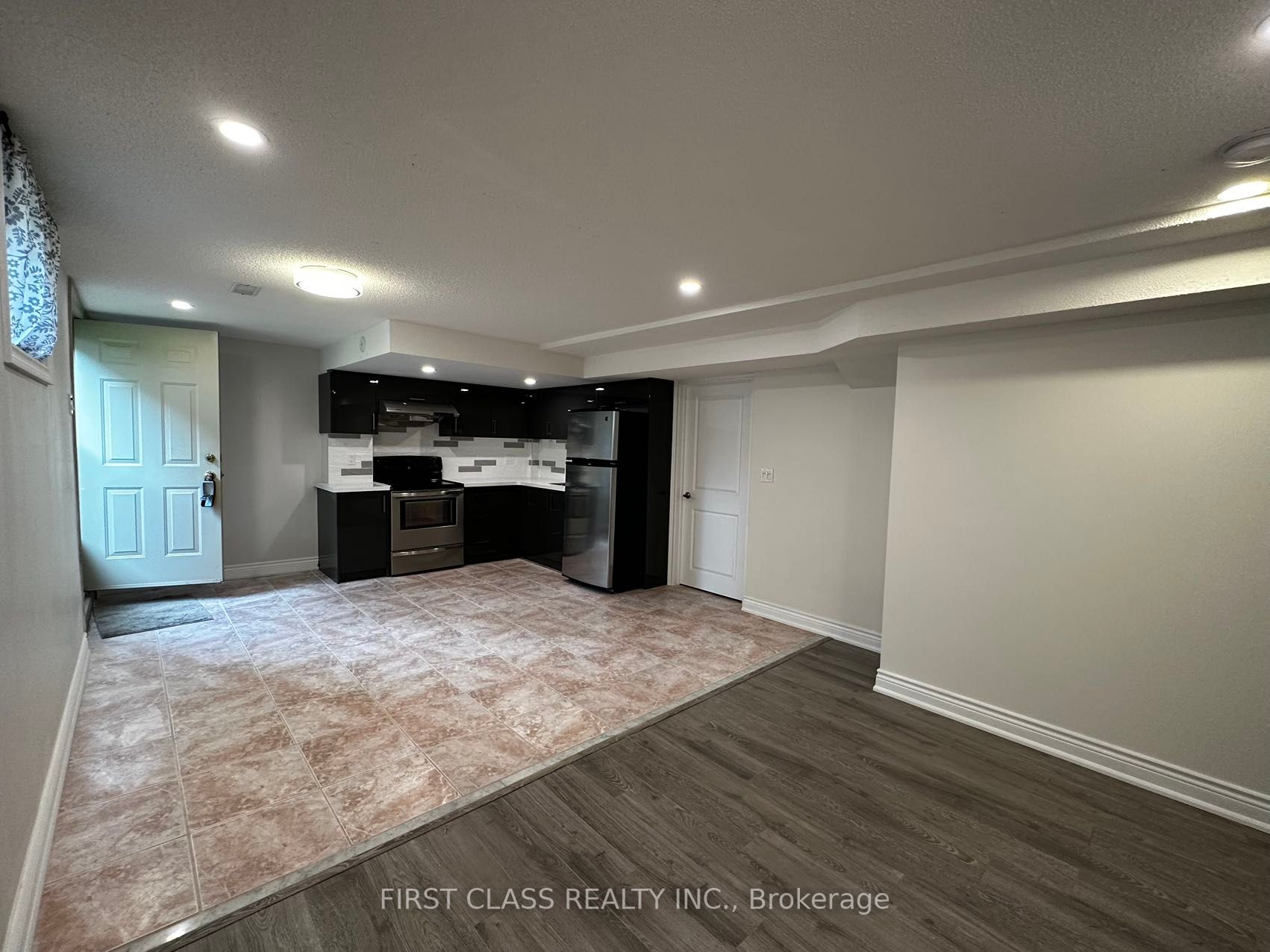 365 Meegan Court