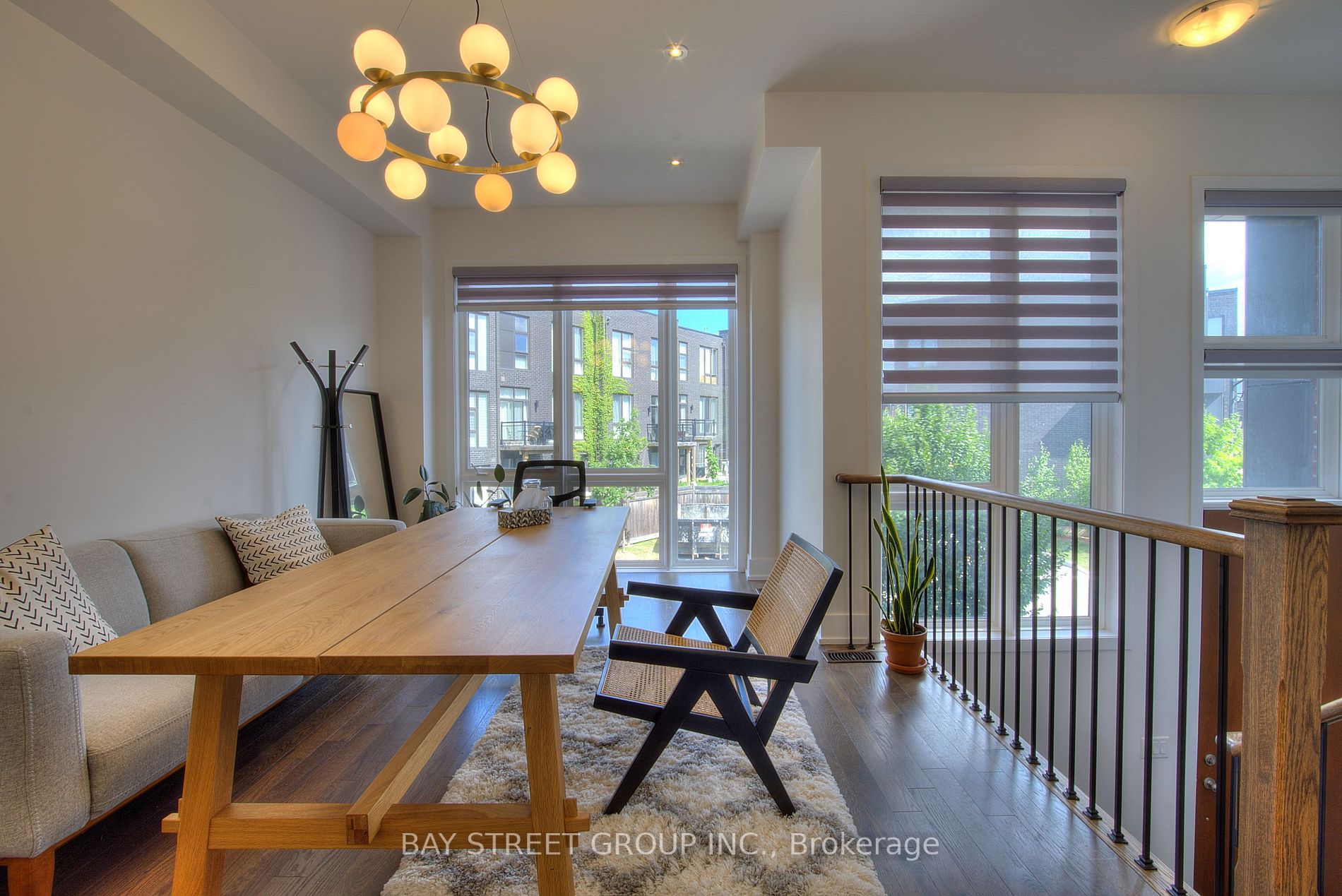 22 Crestridge Drive