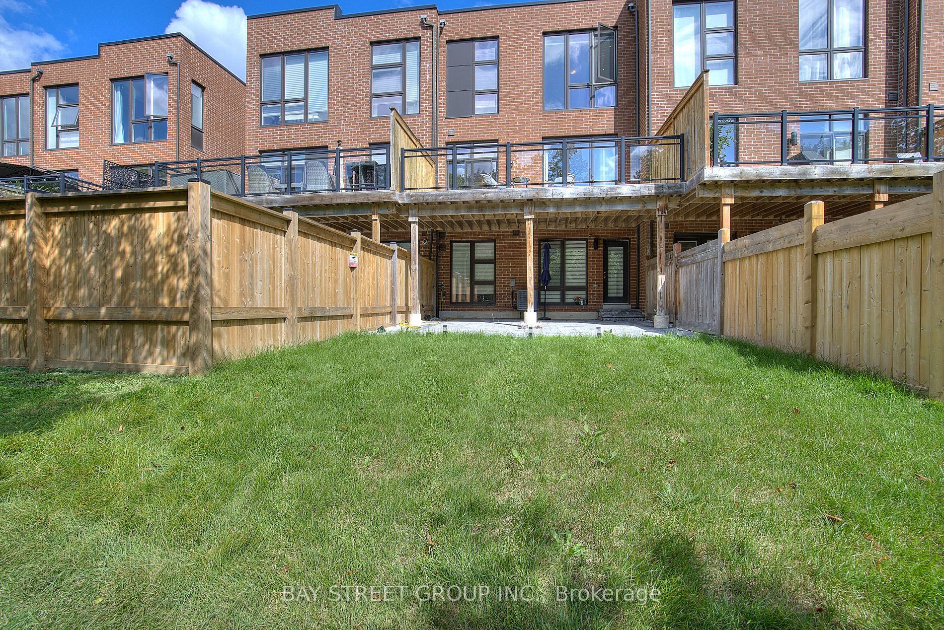 22 Crestridge Drive