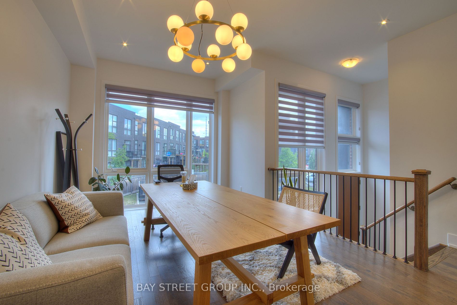 22 Crestridge Drive