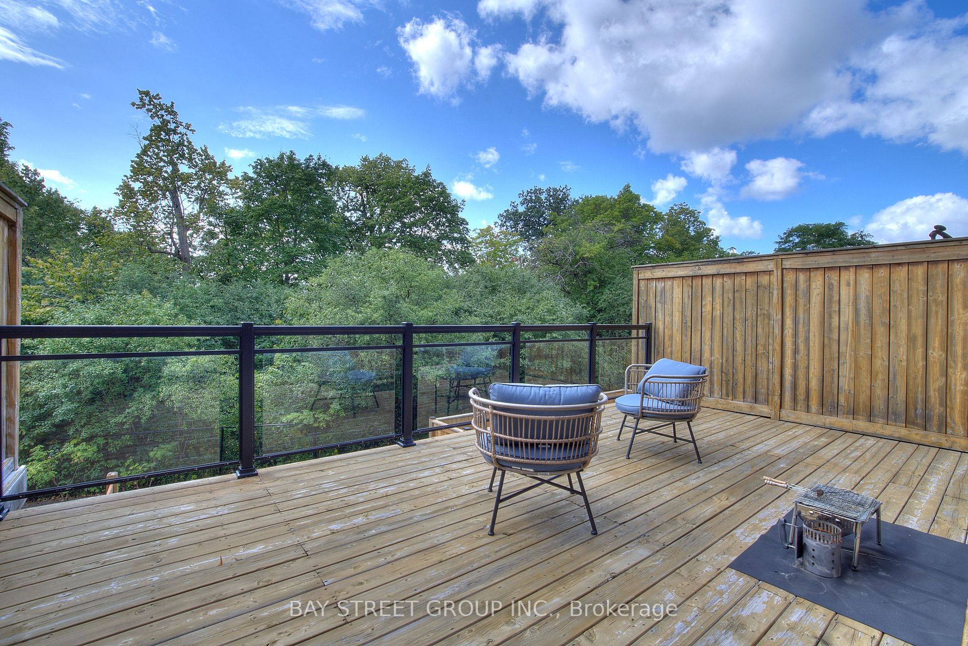 22 Crestridge Drive